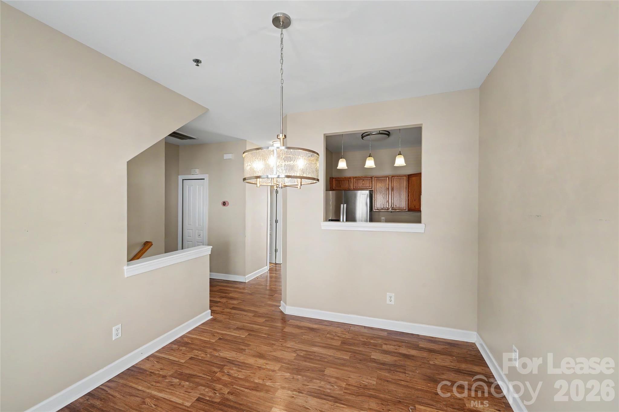 6424 Royal Celadon Way Property Photo 11