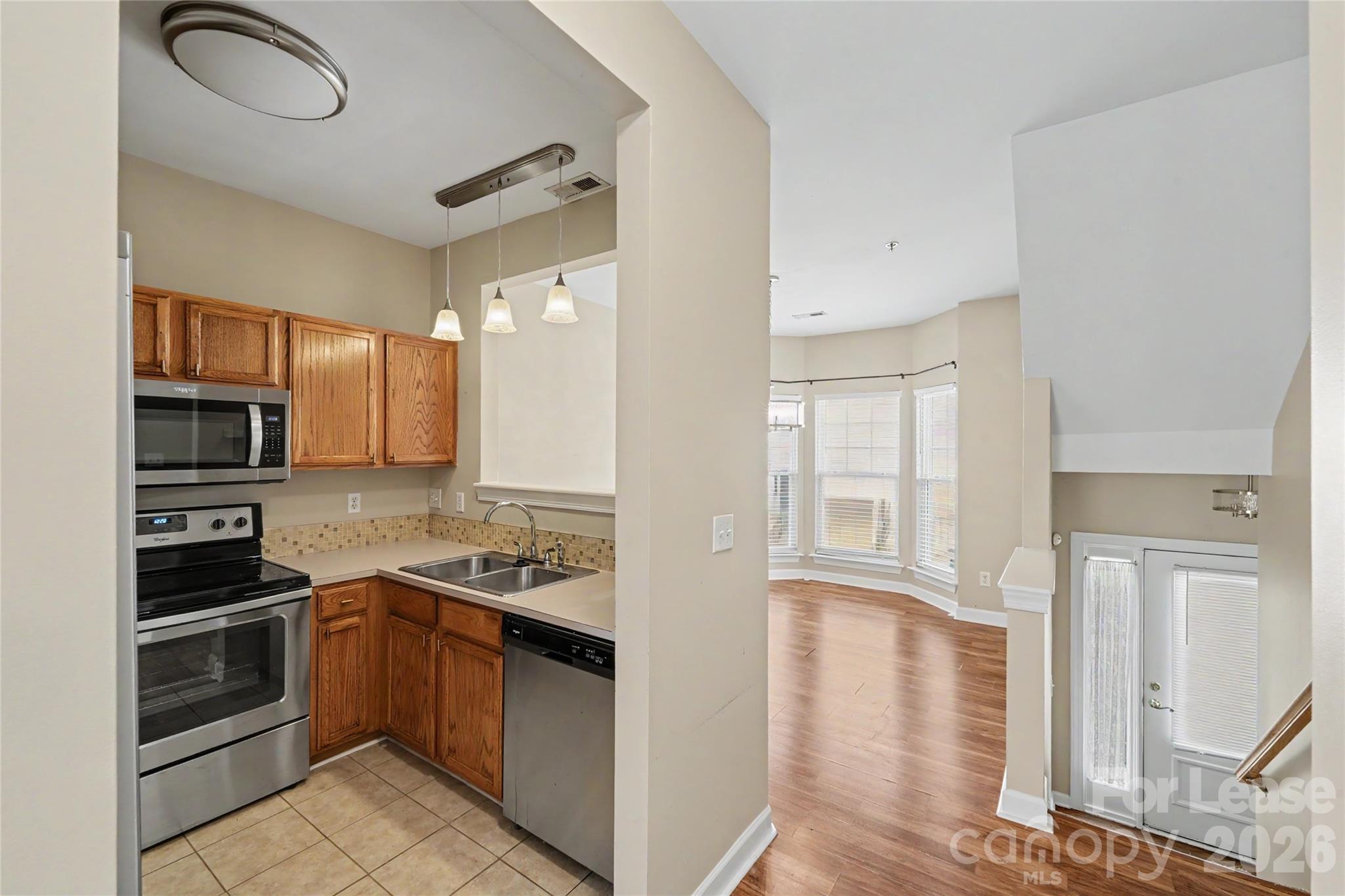 6424 Royal Celadon Way Property Photo 12