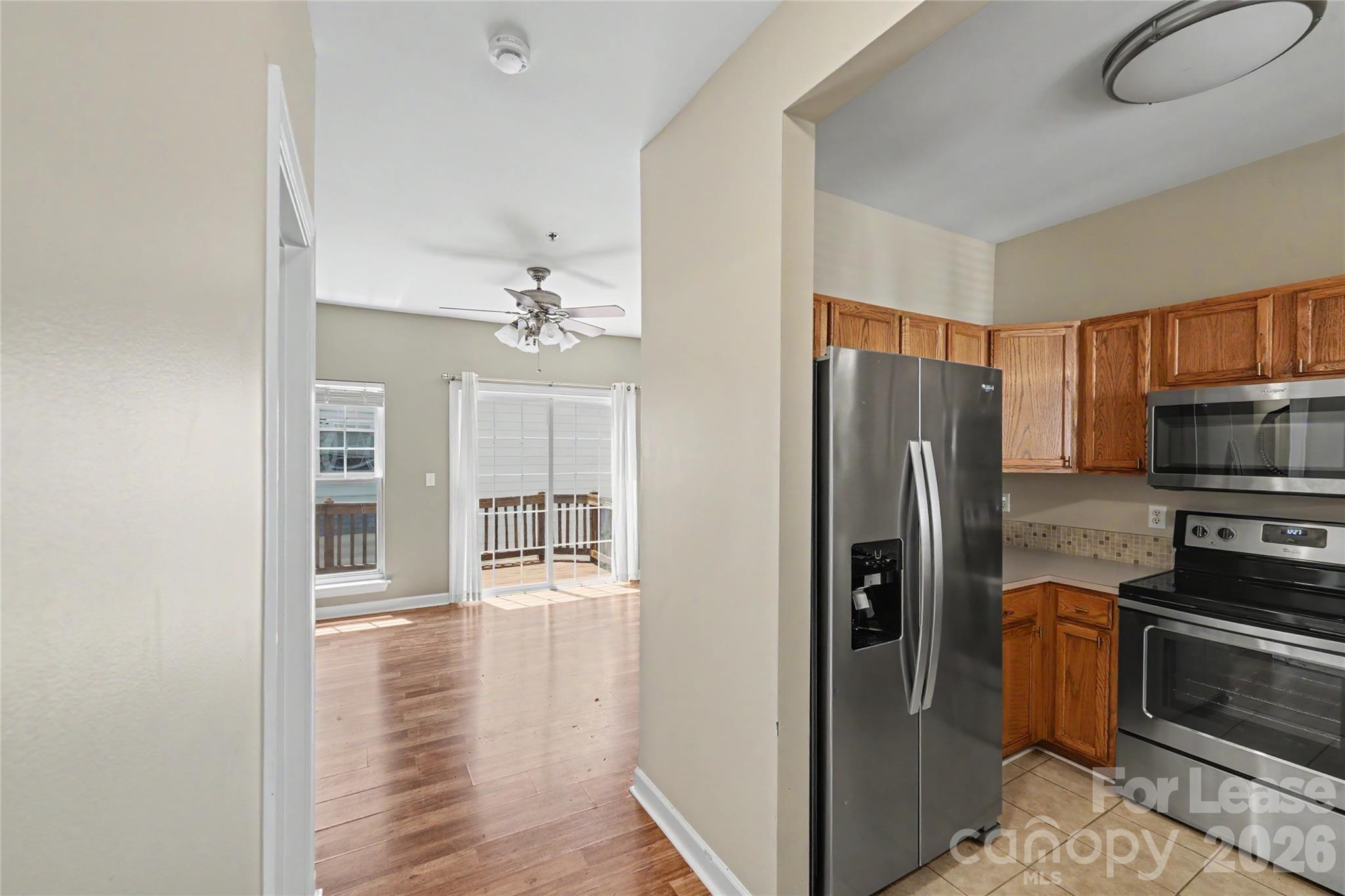 6424 Royal Celadon Way Property Photo 13