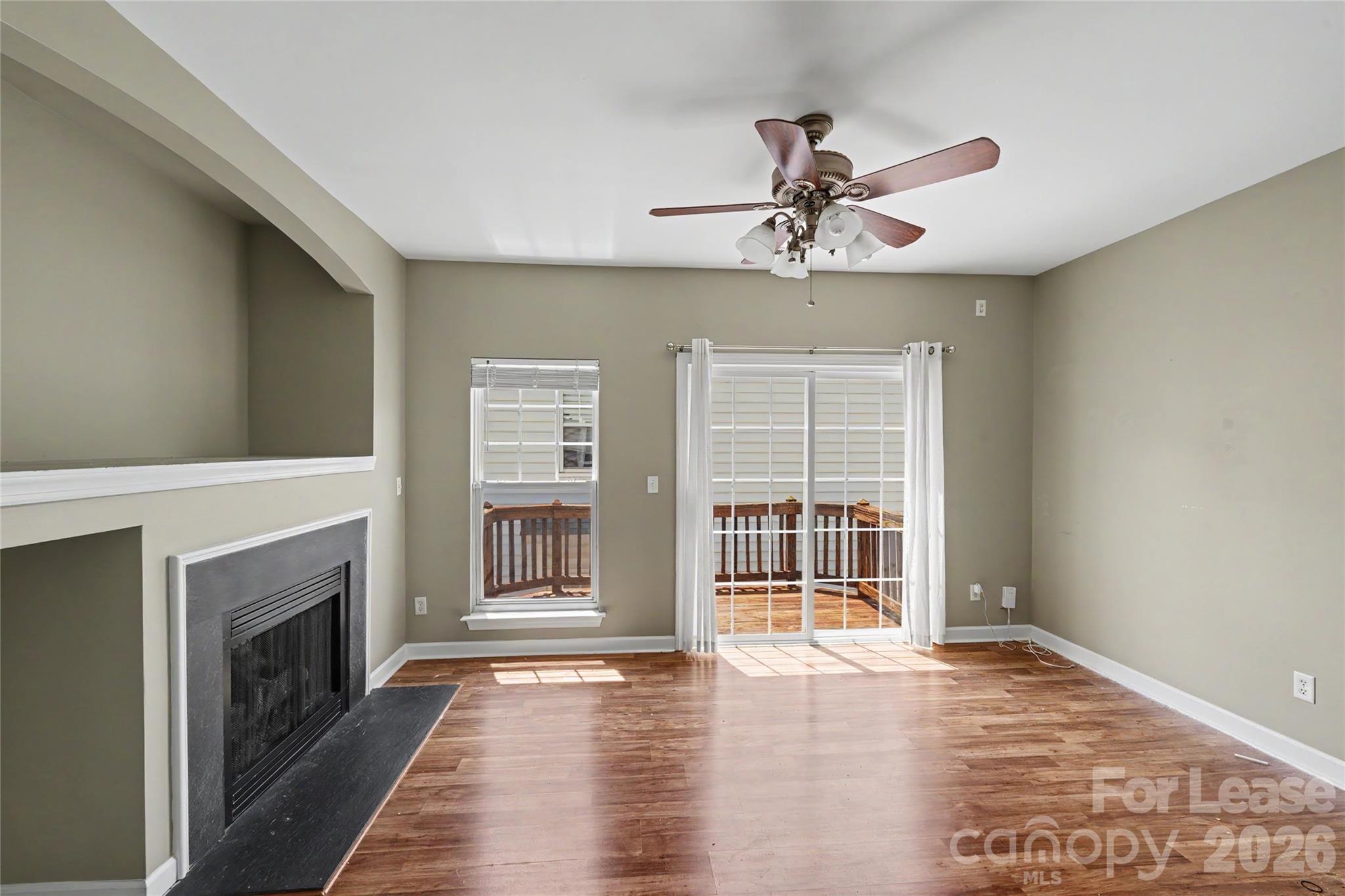6424 Royal Celadon Way Property Photo 14