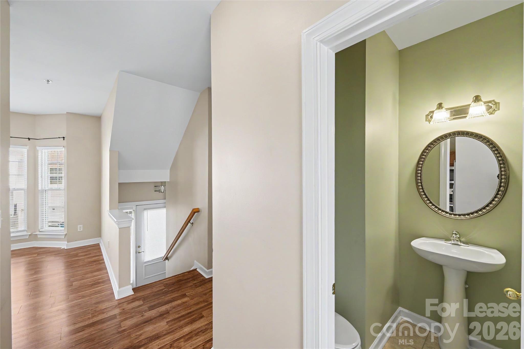 6424 Royal Celadon Way Property Photo 15
