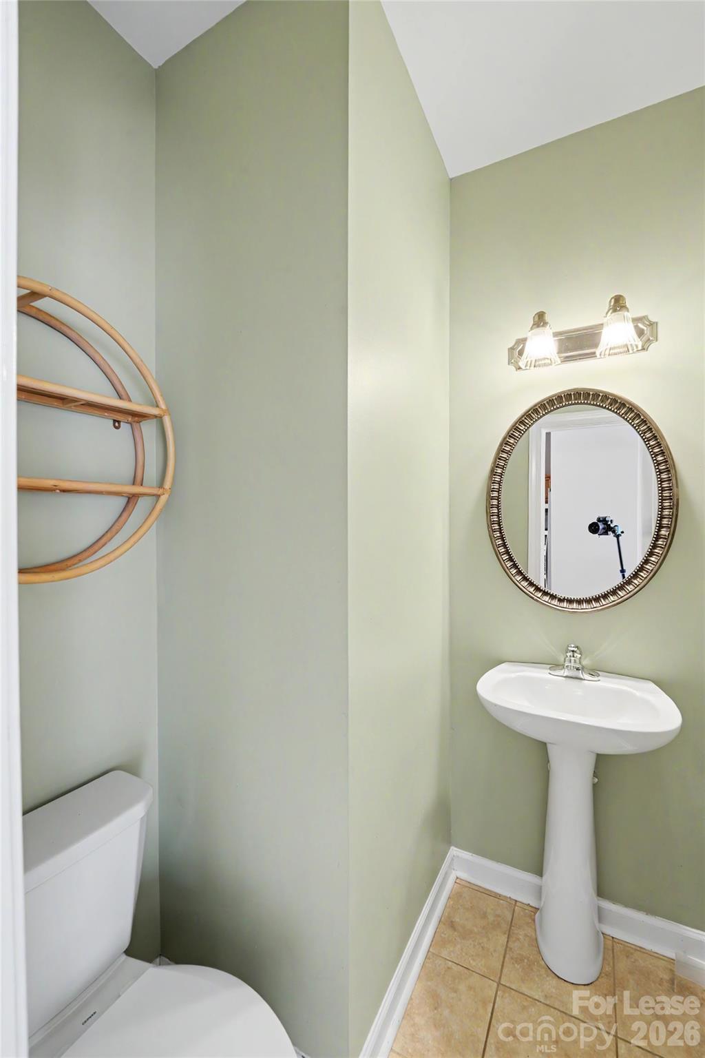 6424 Royal Celadon Way Property Photo 16
