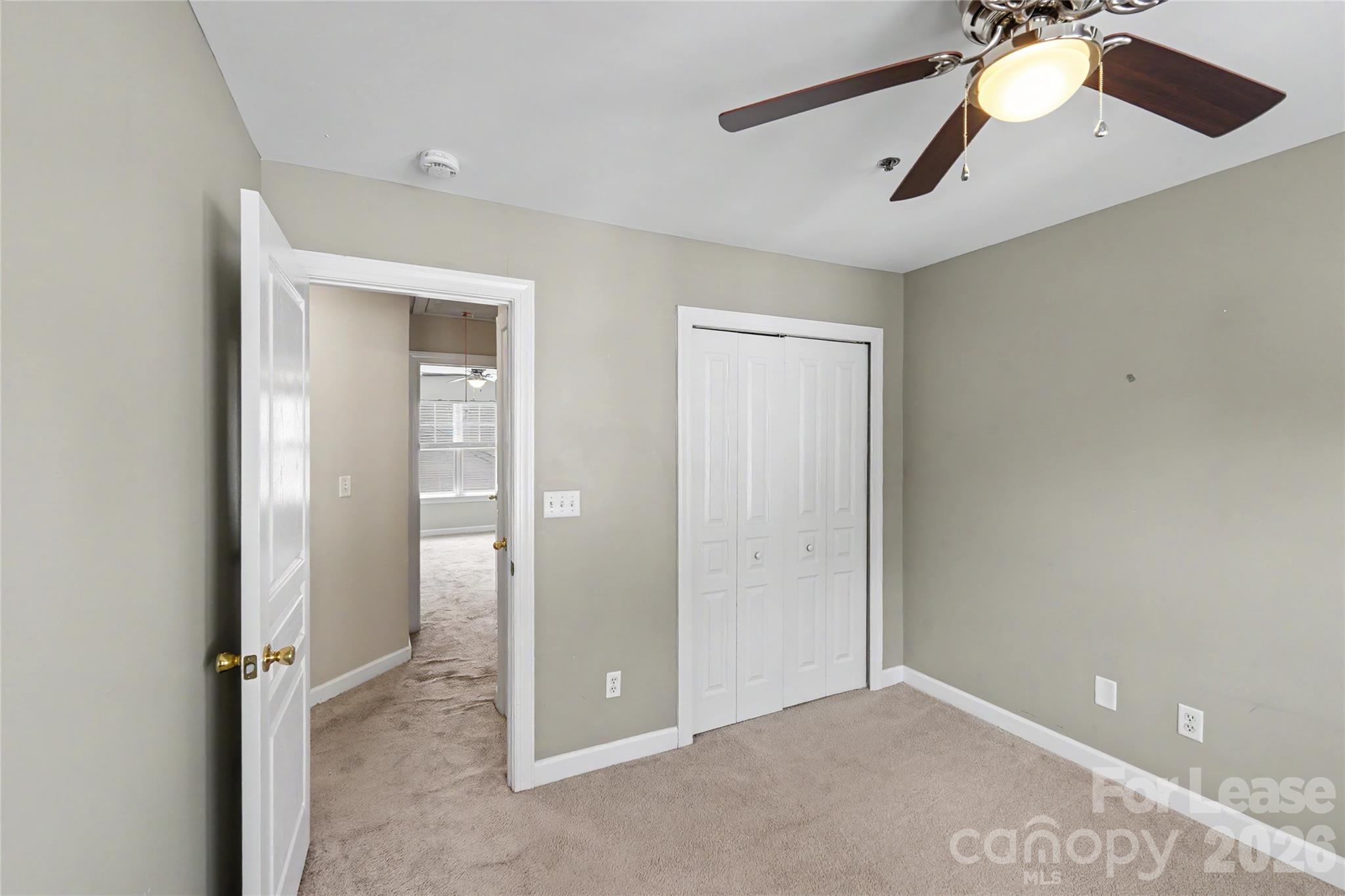 6424 Royal Celadon Way Property Photo 17