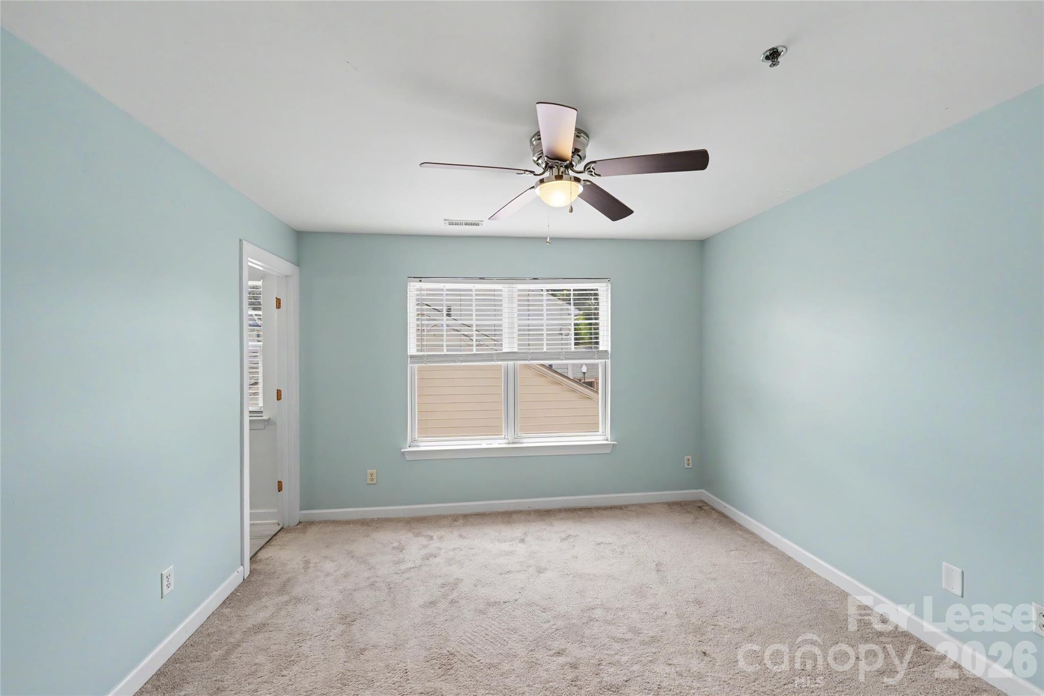 6424 Royal Celadon Way Property Photo 19