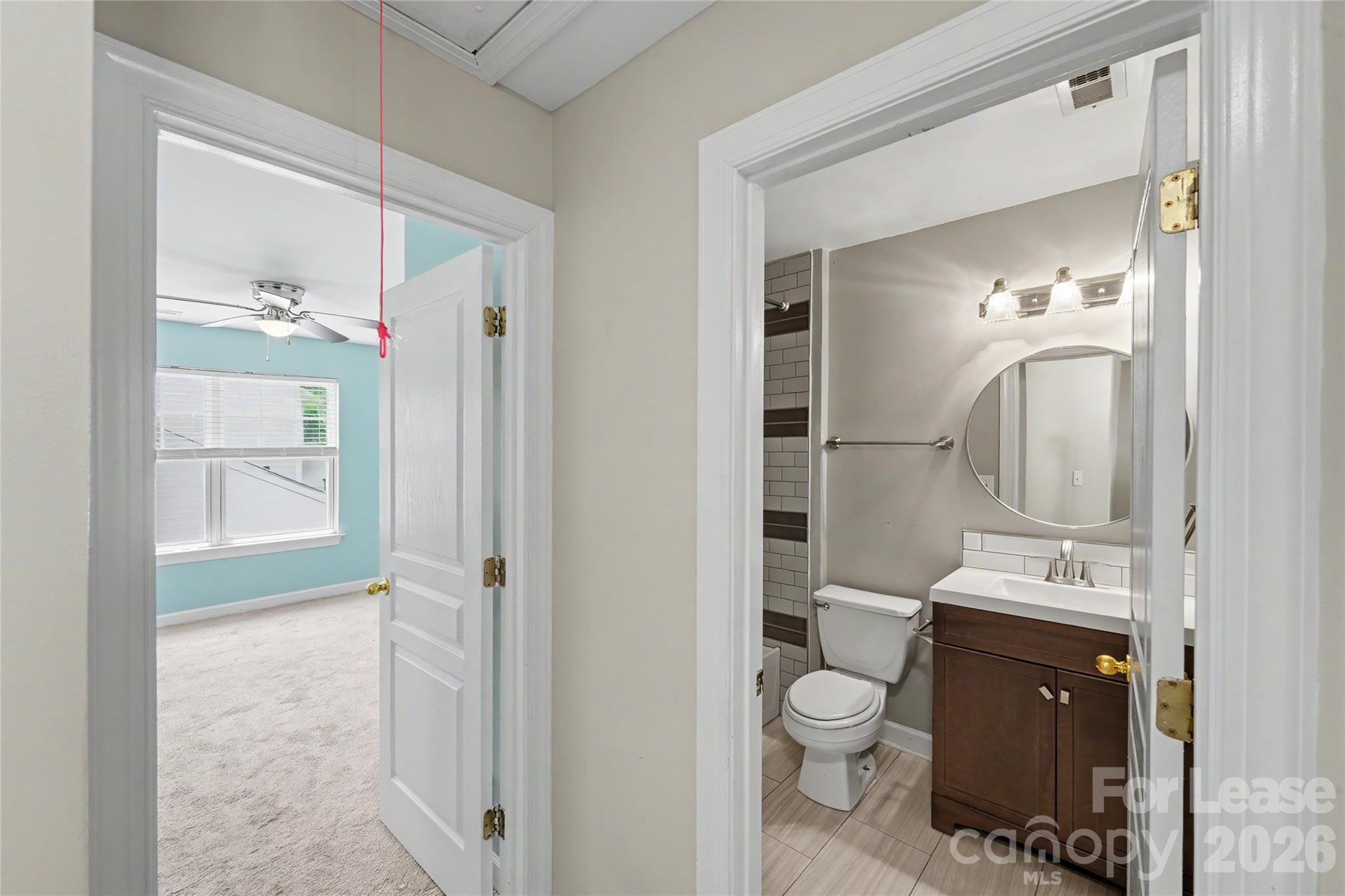 6424 Royal Celadon Way Property Photo 20