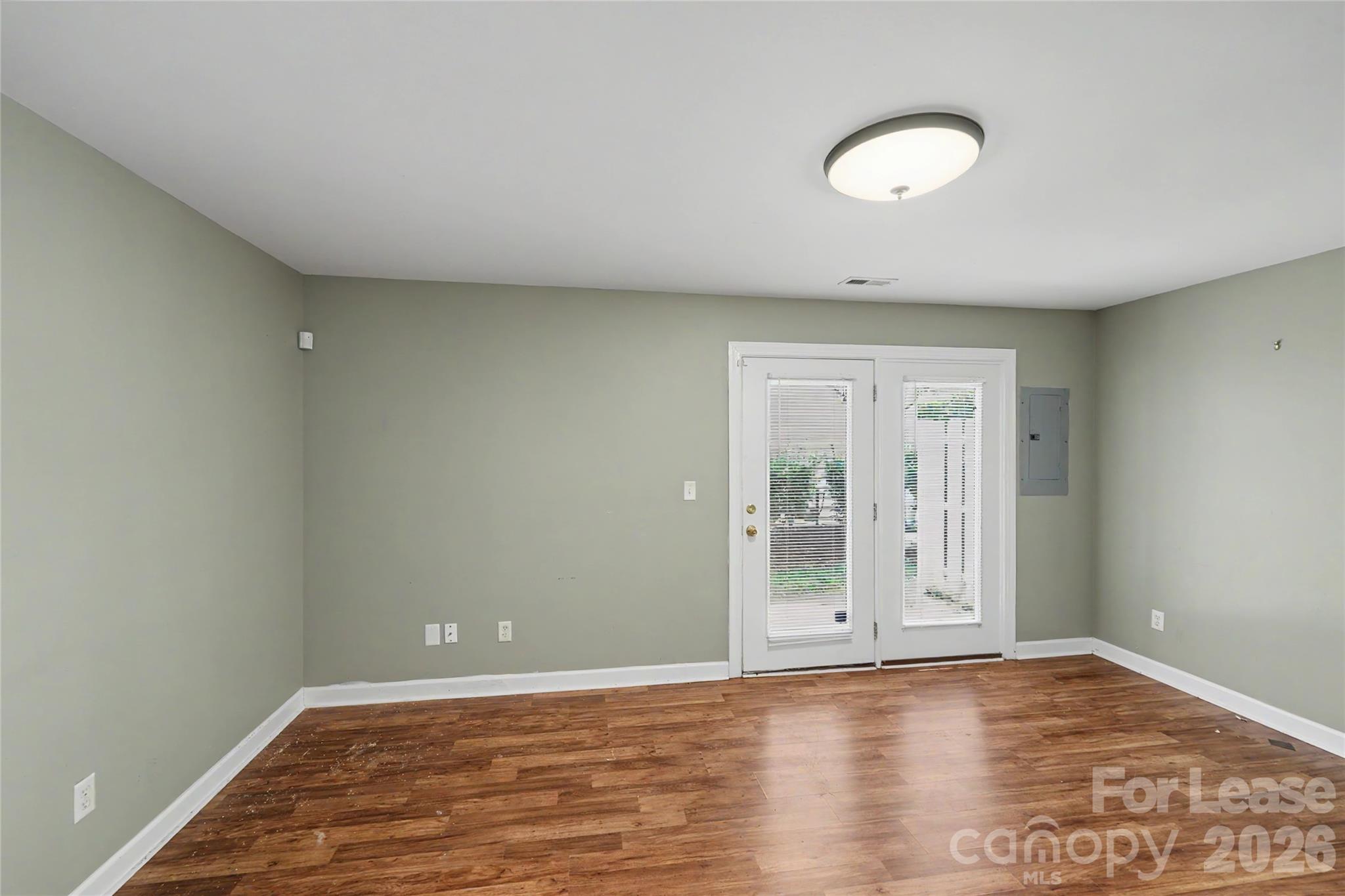 6424 Royal Celadon Way Property Photo 23