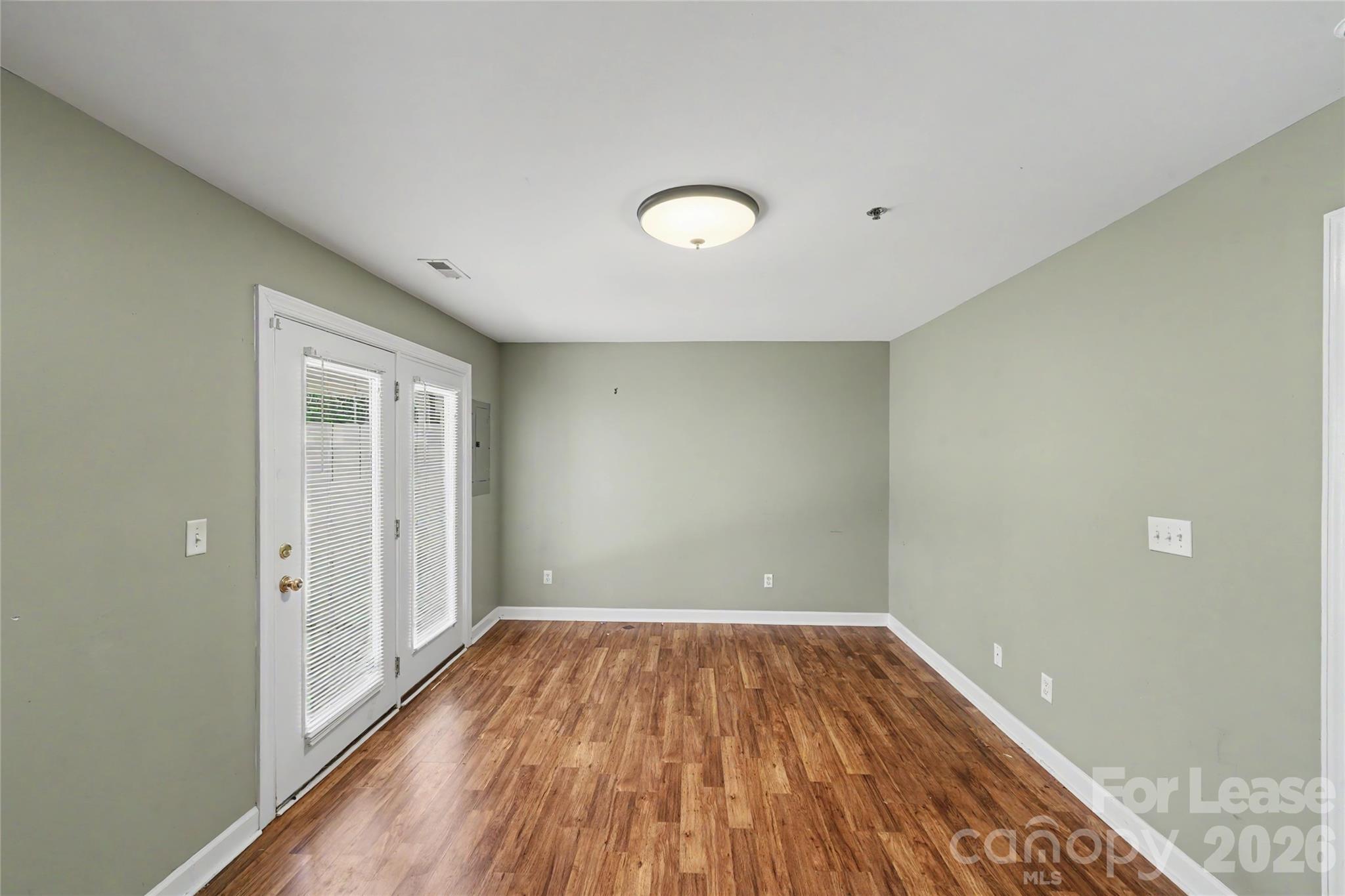 6424 Royal Celadon Way Property Photo 24