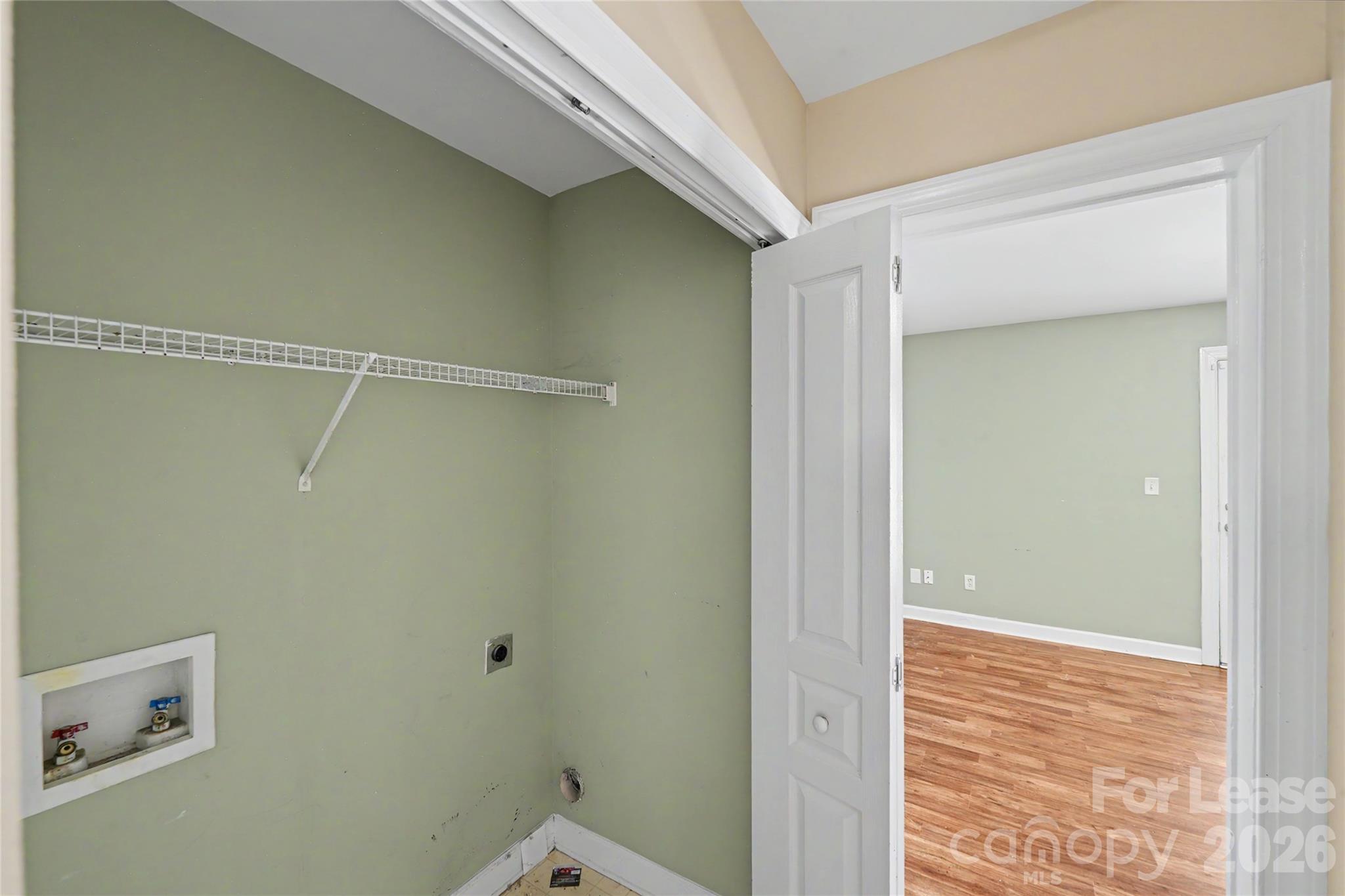 6424 Royal Celadon Way Property Photo 25