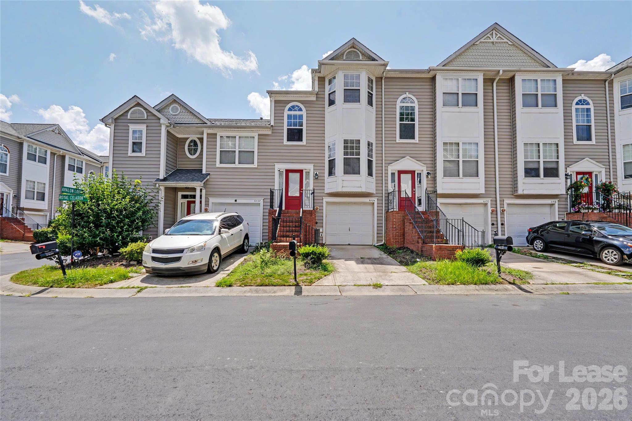 6424 Royal Celadon Way Property Photo 29