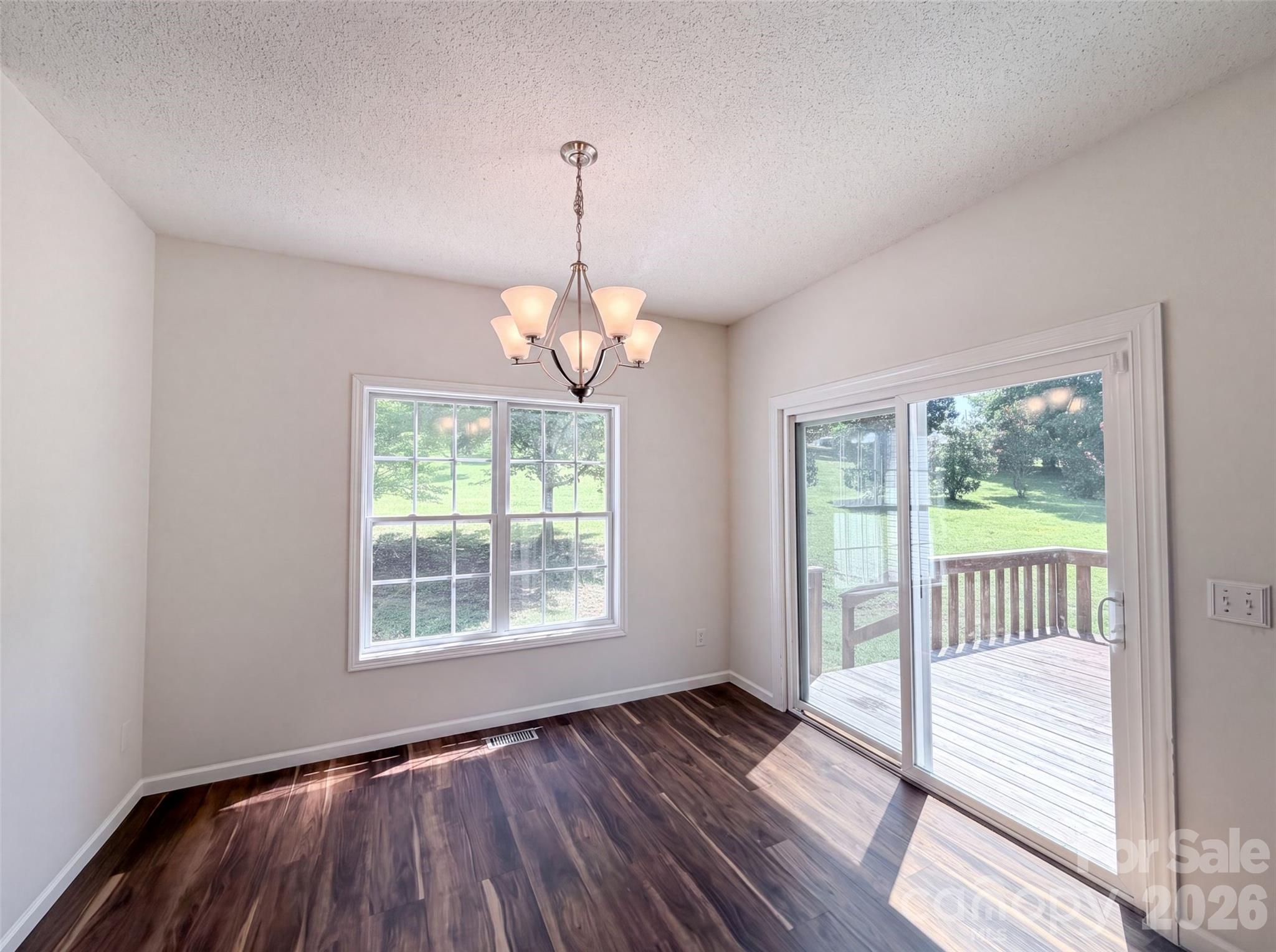 4270 Mountain Creek Road Property Photo 6