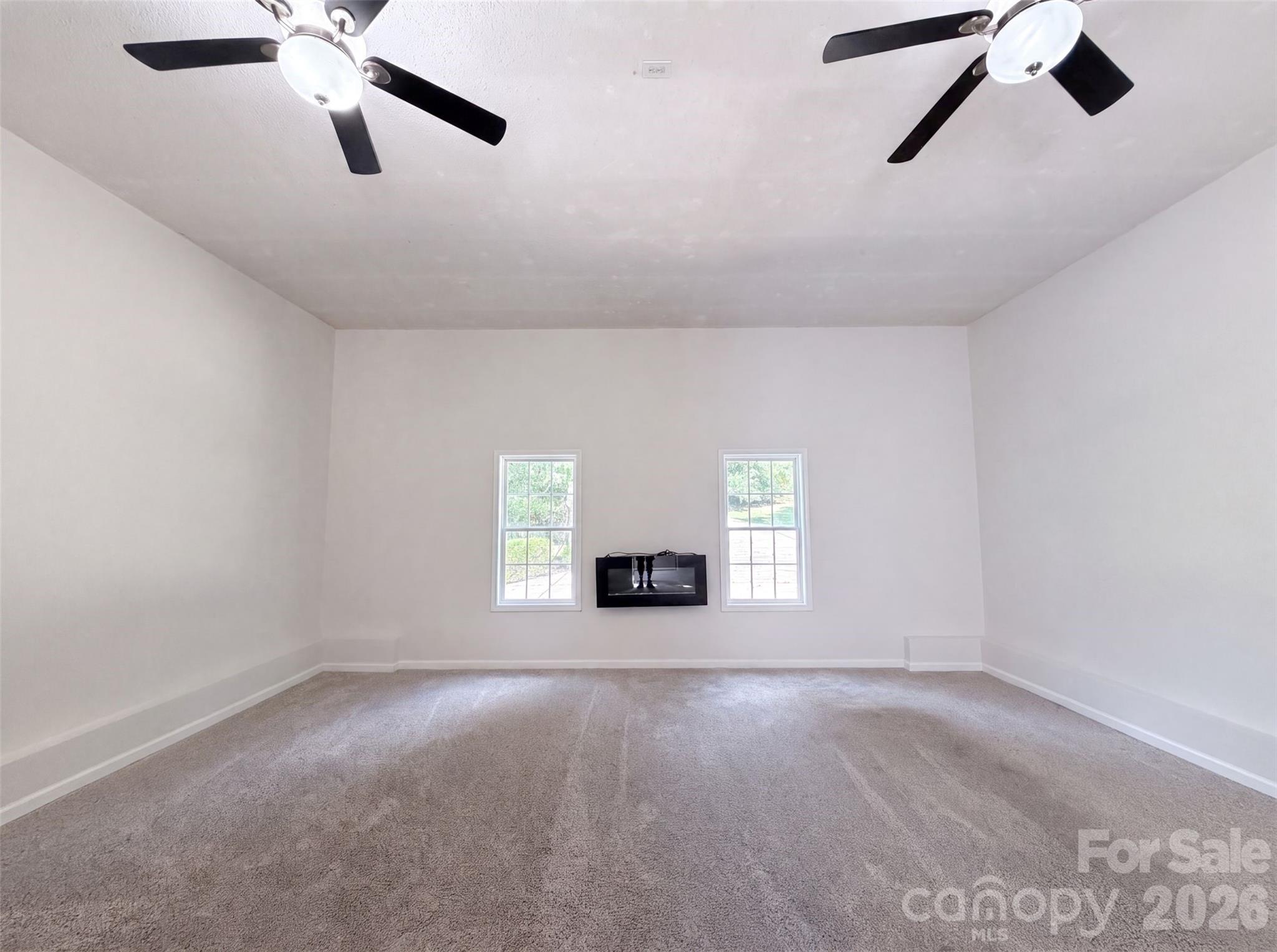 4270 Mountain Creek Road Property Photo 7