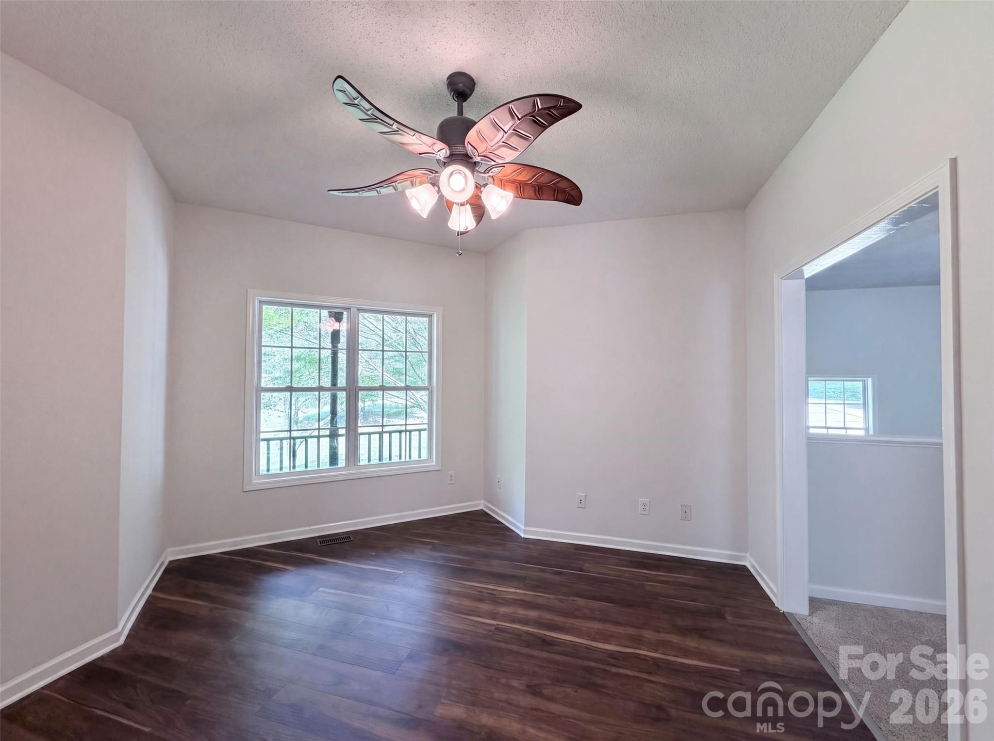 4270 Mountain Creek Road Property Photo 8