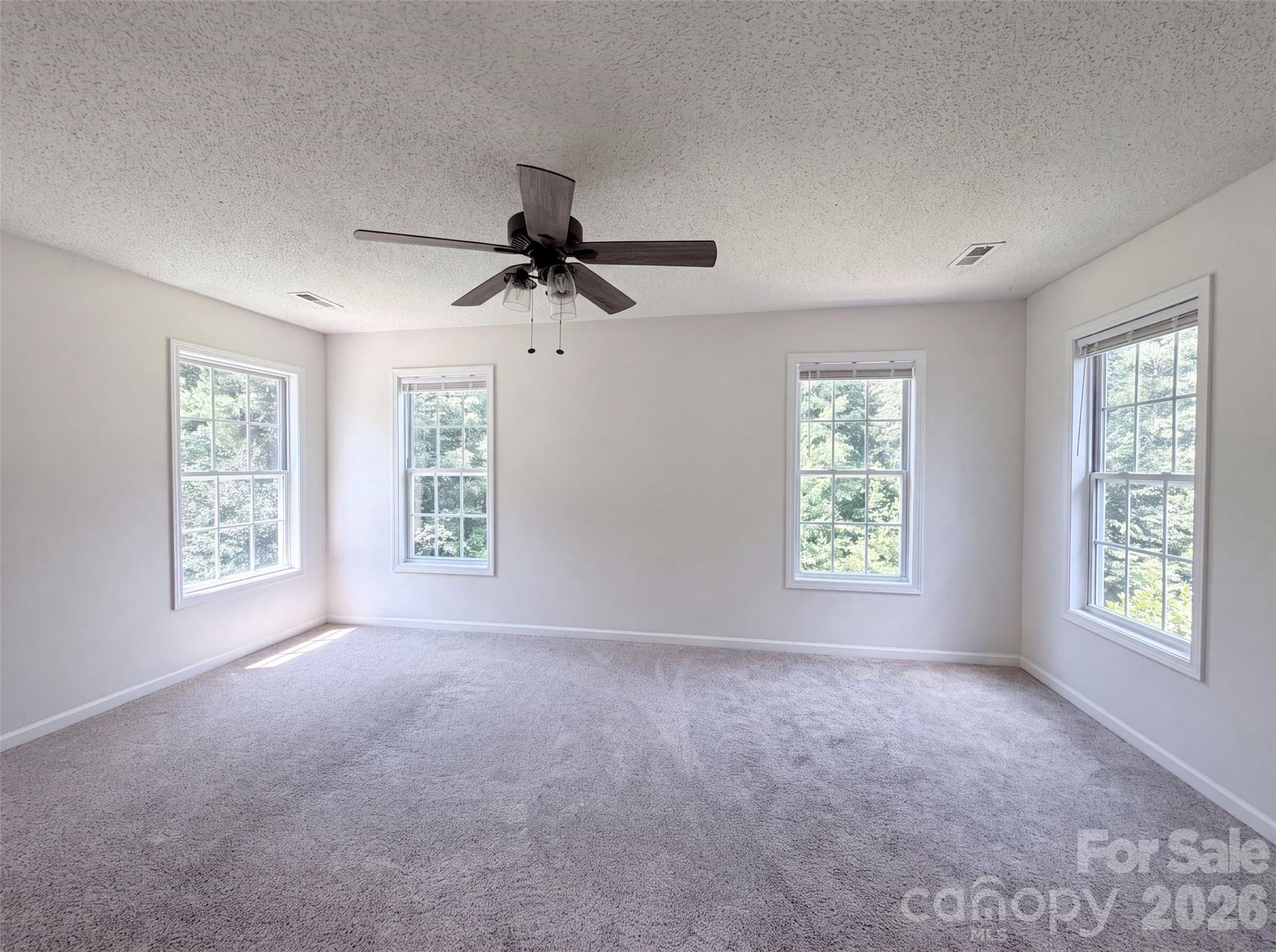 4270 Mountain Creek Road Property Photo 10
