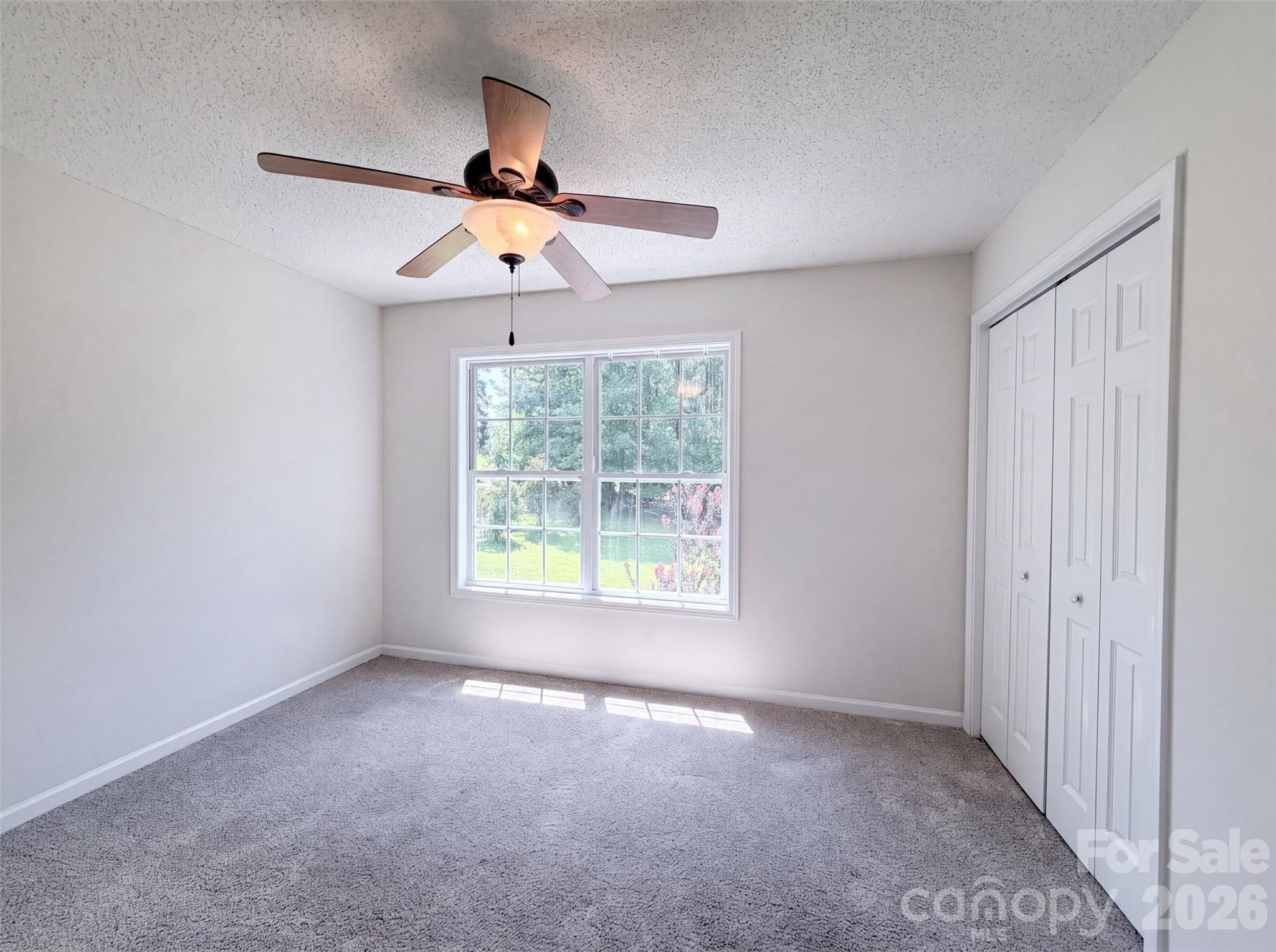 4270 Mountain Creek Road Property Photo 11