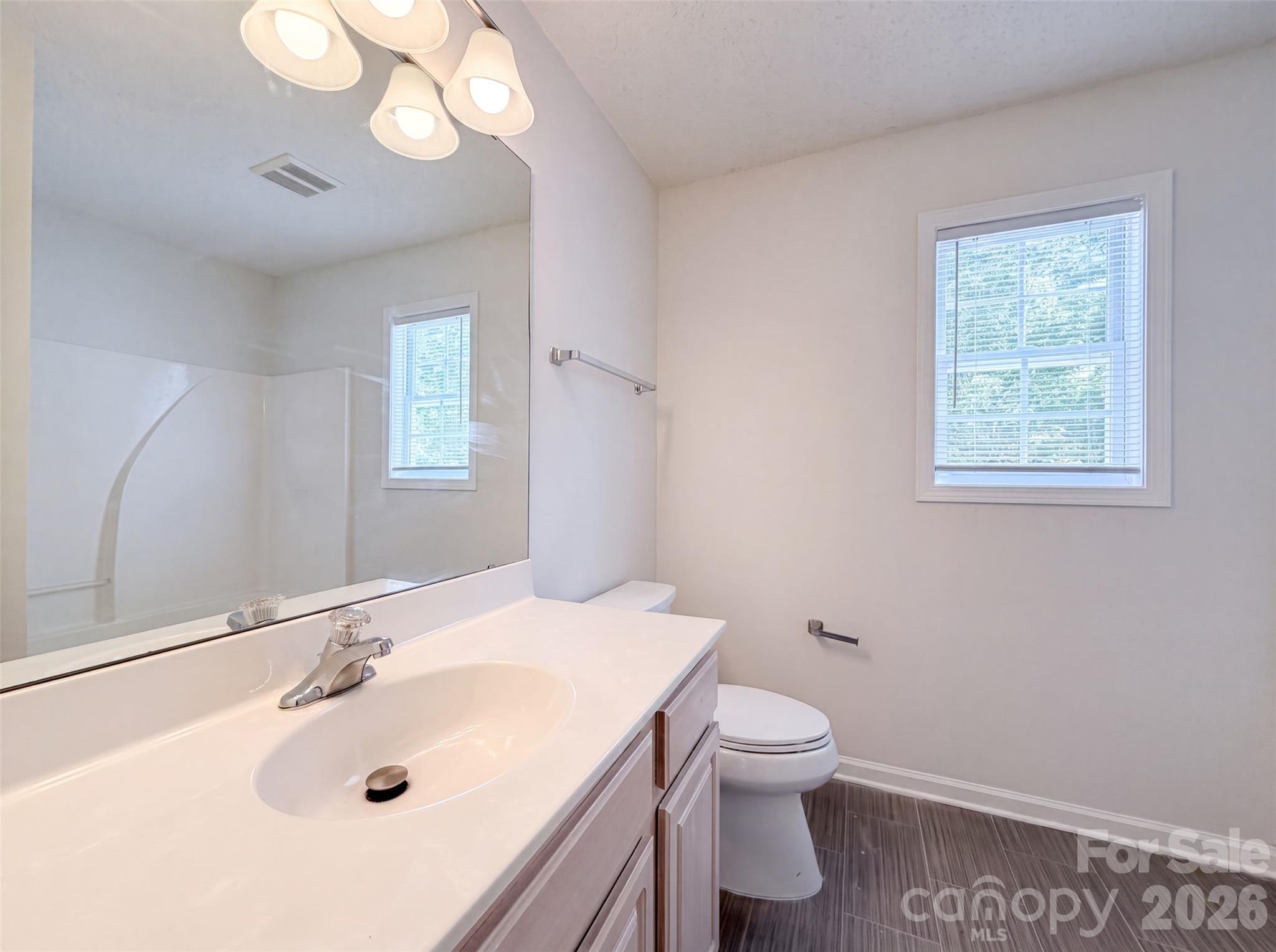 4270 Mountain Creek Road Property Photo 12