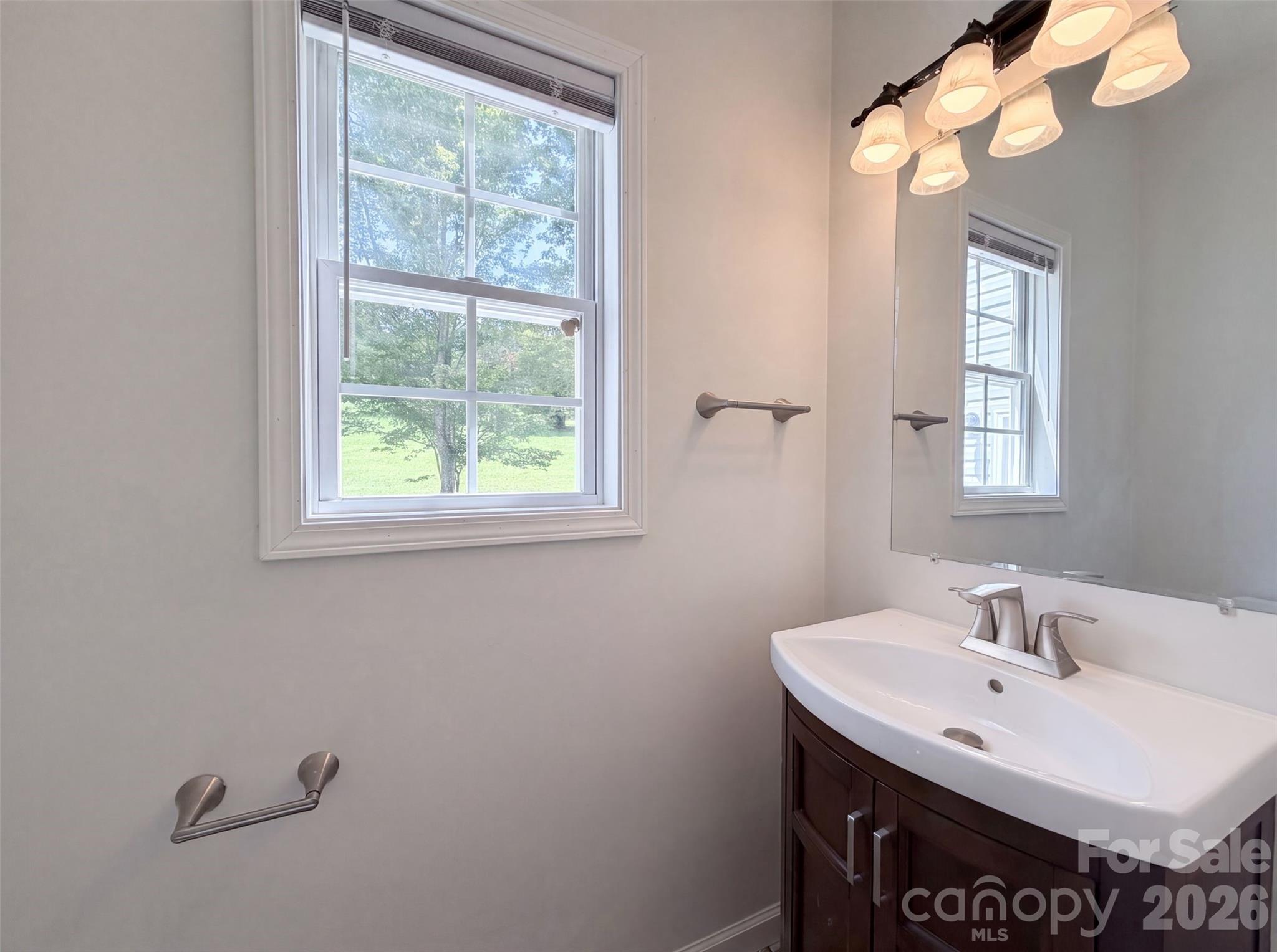 4270 Mountain Creek Road Property Photo 13