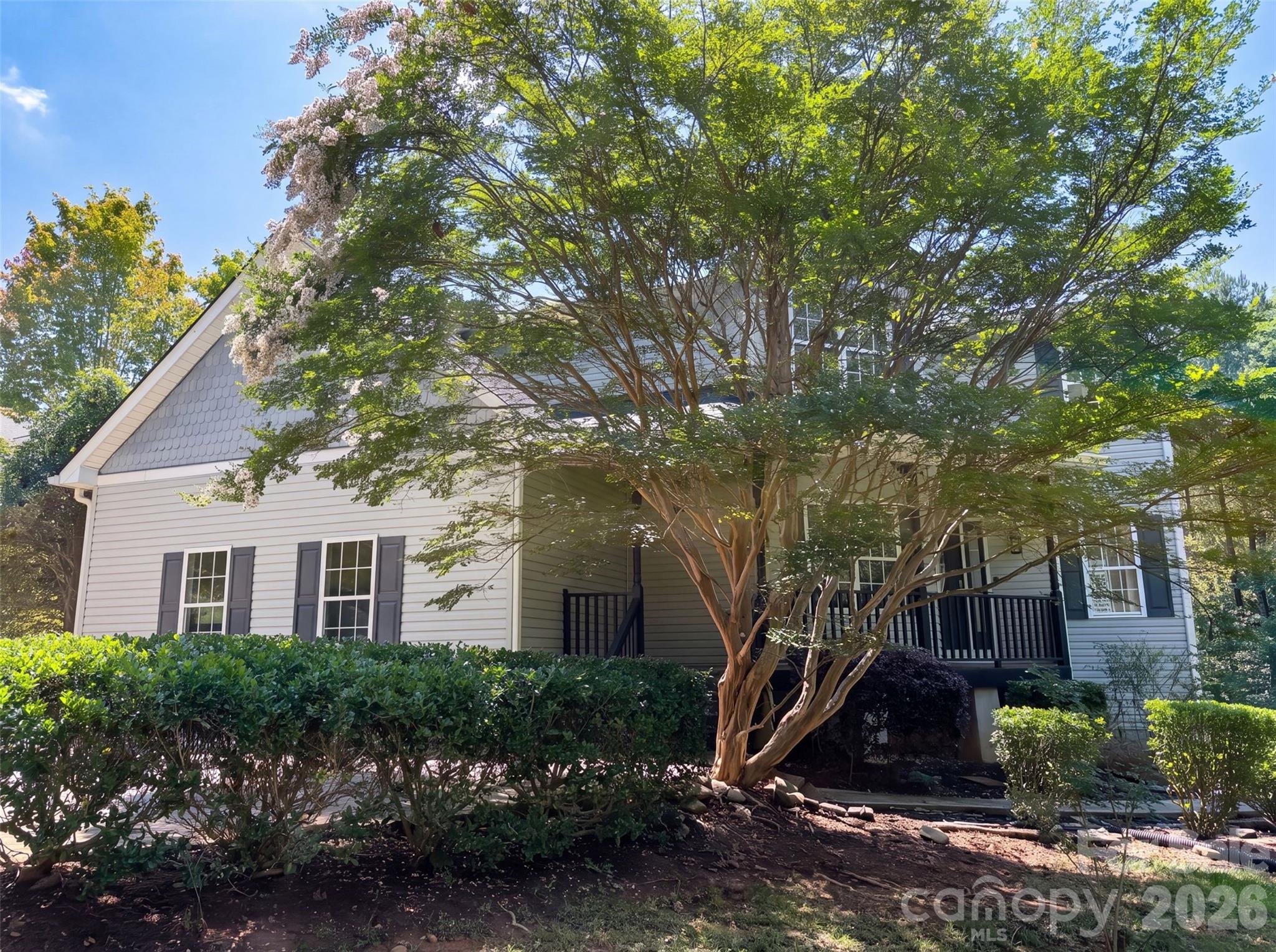 4270 Mountain Creek Road Property Photo 14