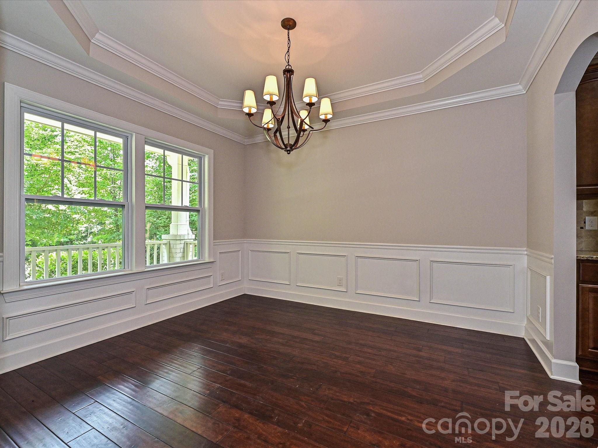 1336 Huntcliff Drive Property Photo 5