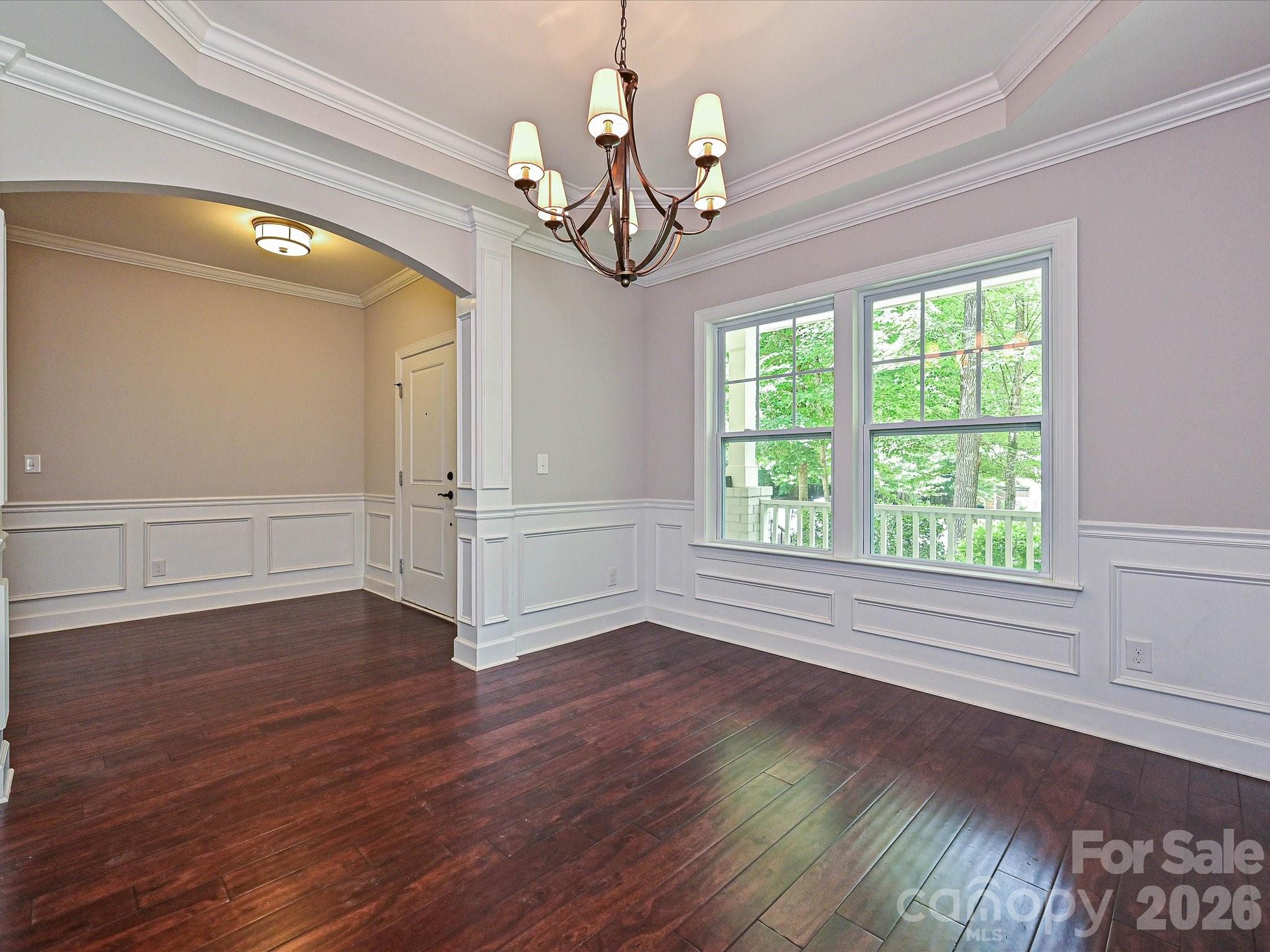 1336 Huntcliff Drive Property Photo 8