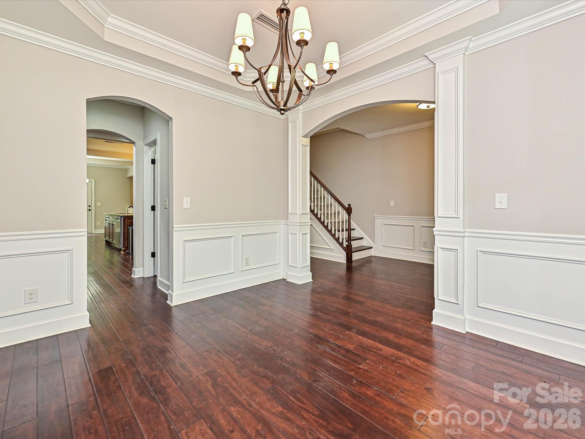 1336 Huntcliff Drive Property Photo 9