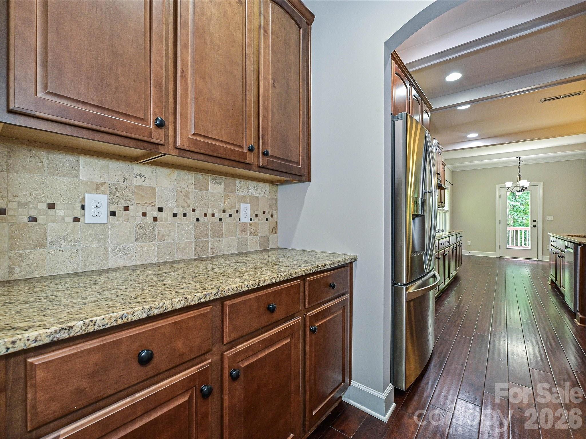 1336 Huntcliff Drive Property Photo 10