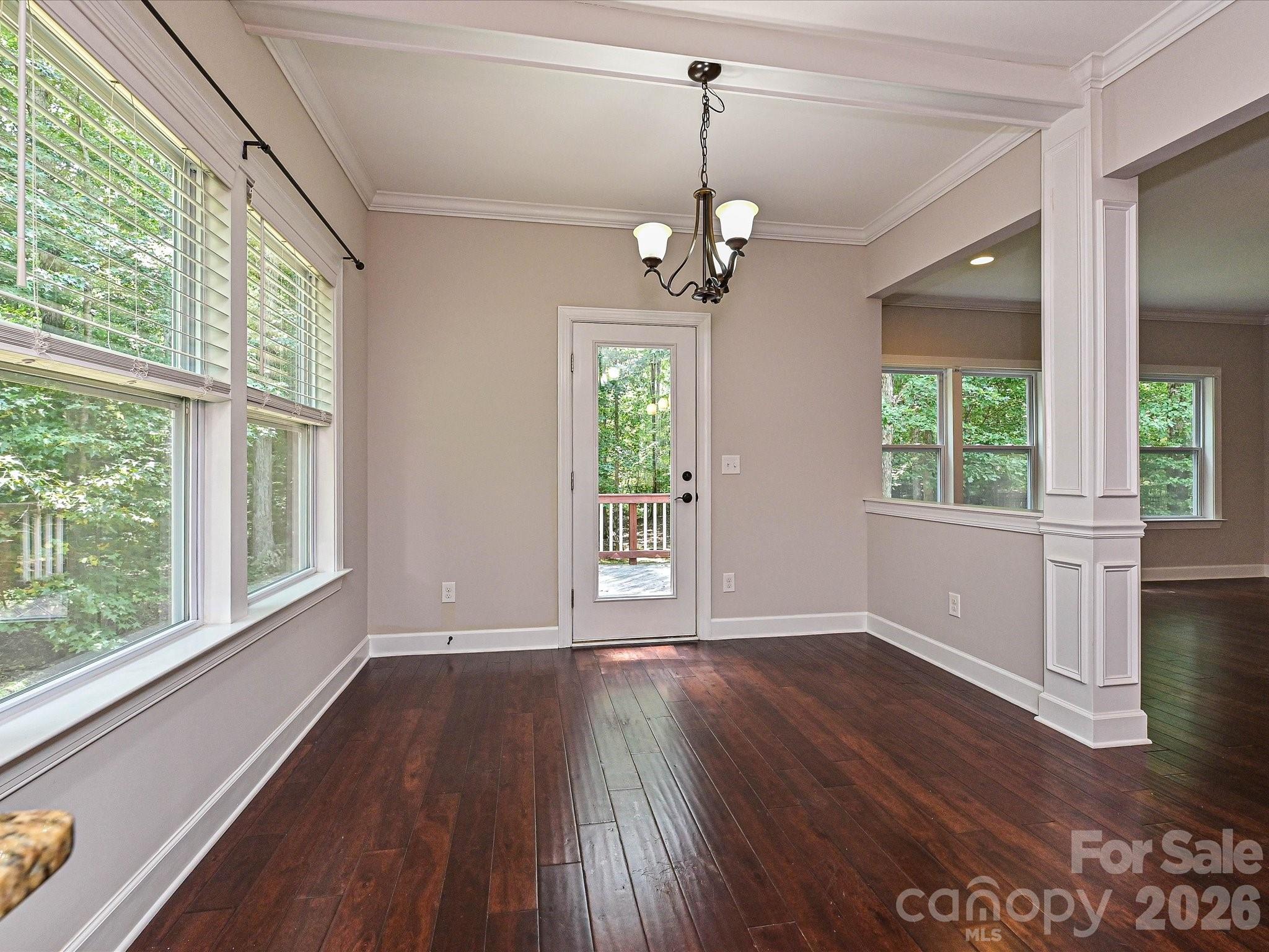 1336 Huntcliff Drive Property Photo 13