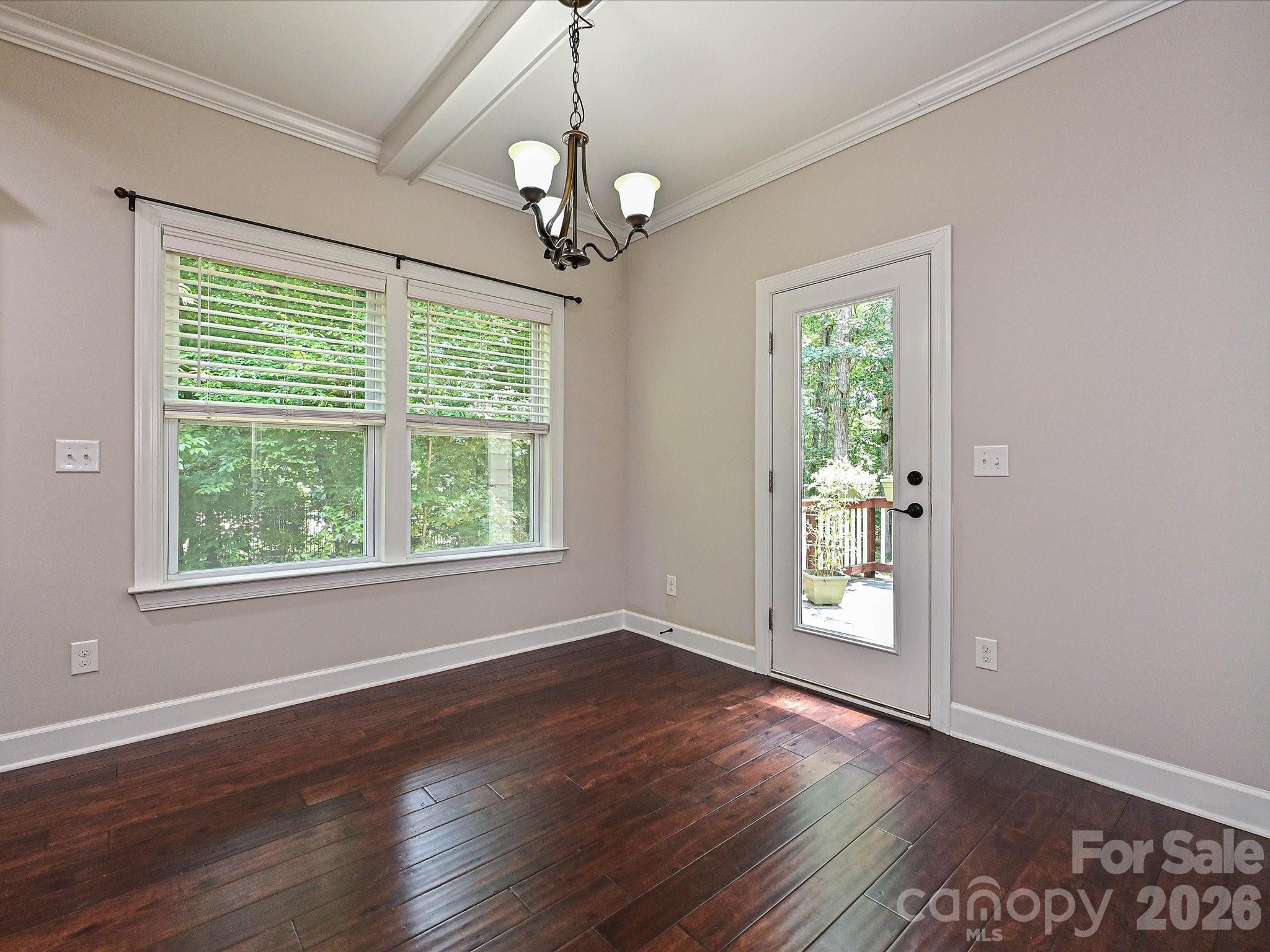 1336 Huntcliff Drive Property Photo 14