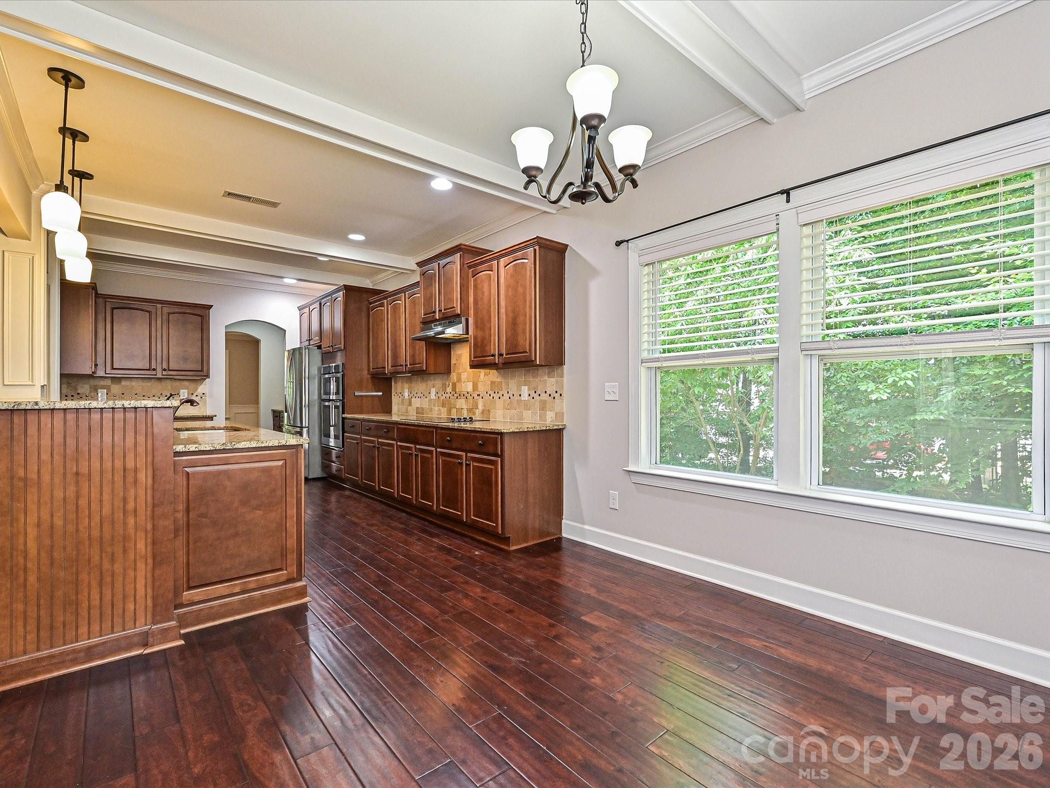 1336 Huntcliff Drive Property Photo 16