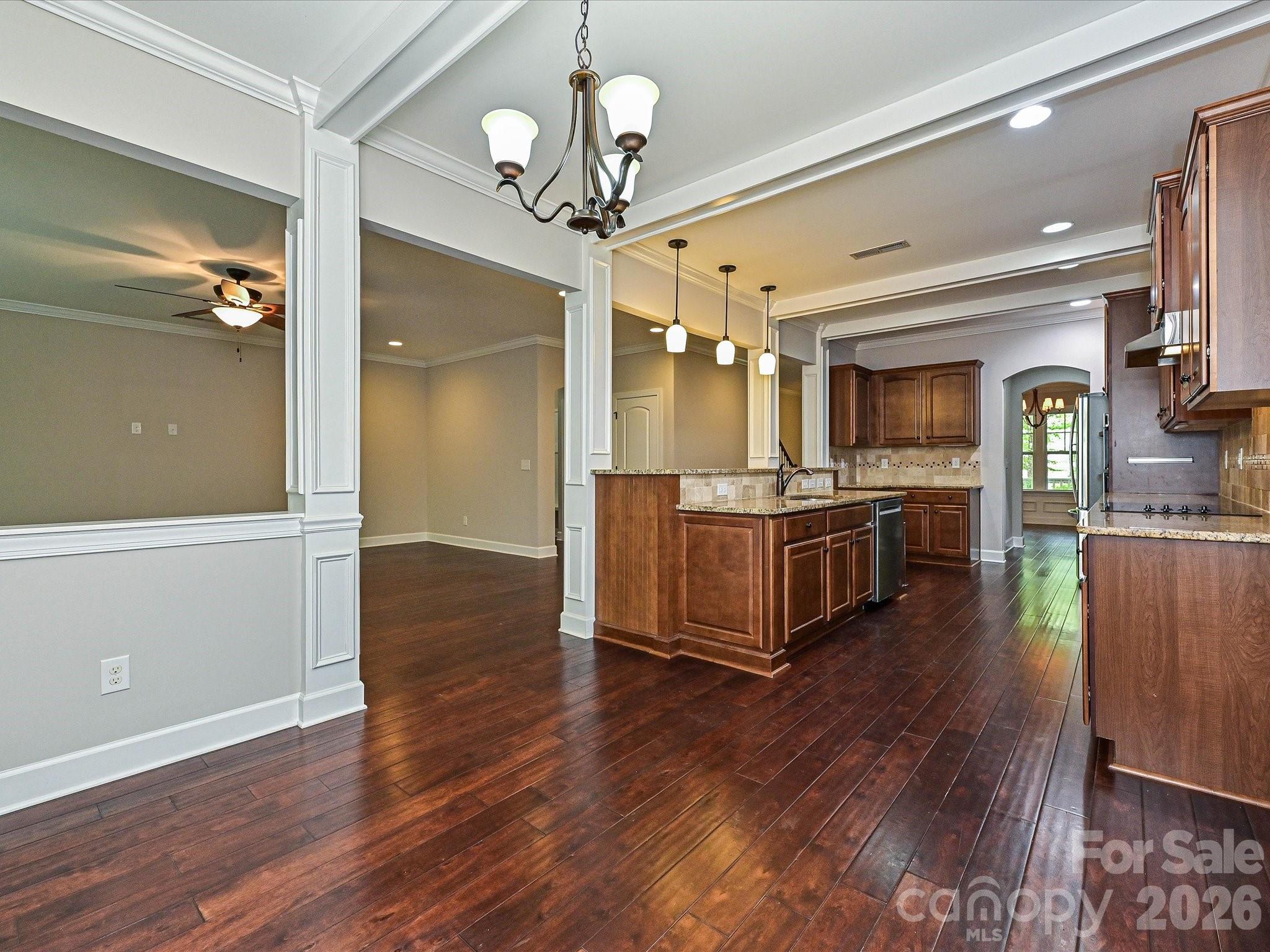 1336 Huntcliff Drive Property Photo 18