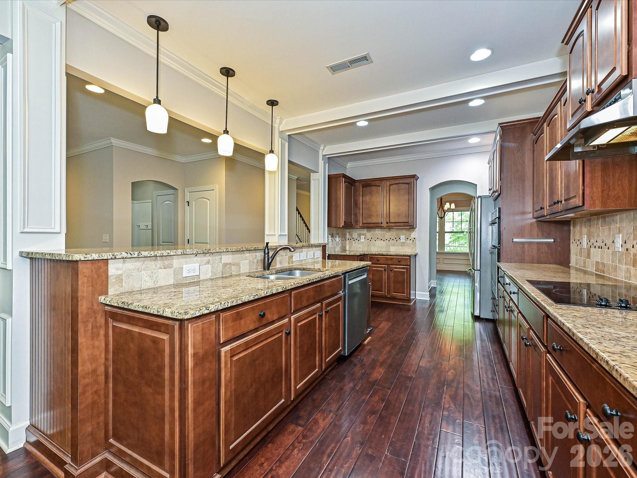 1336 Huntcliff Drive Property Photo 19