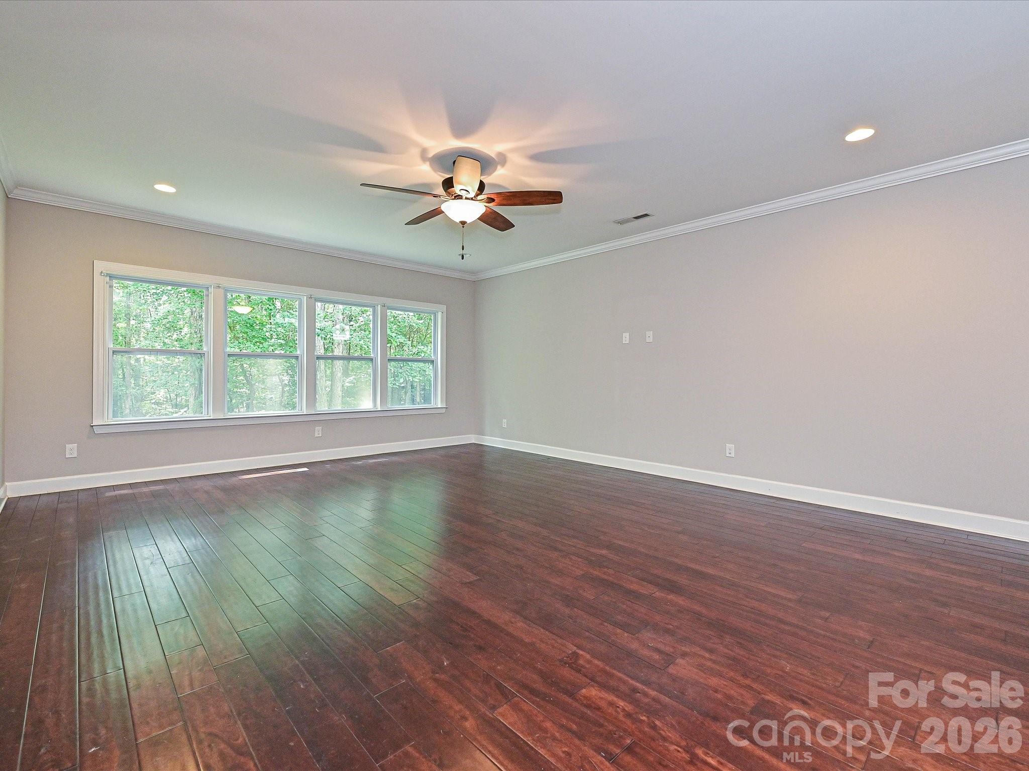 1336 Huntcliff Drive Property Photo 21