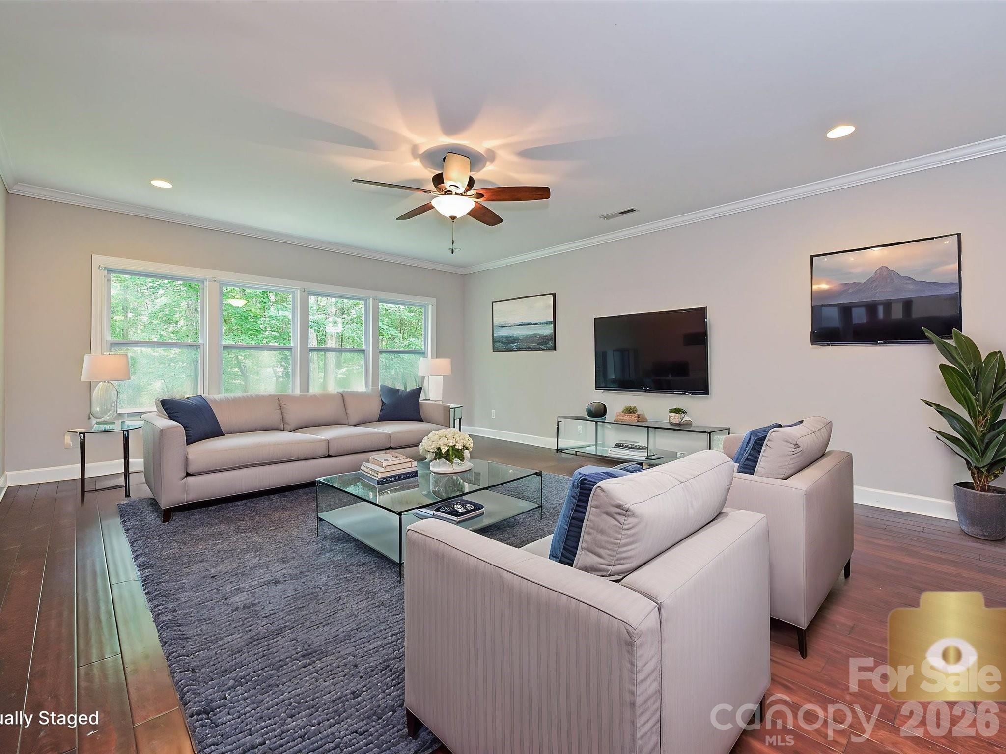 1336 Huntcliff Drive Property Photo 22