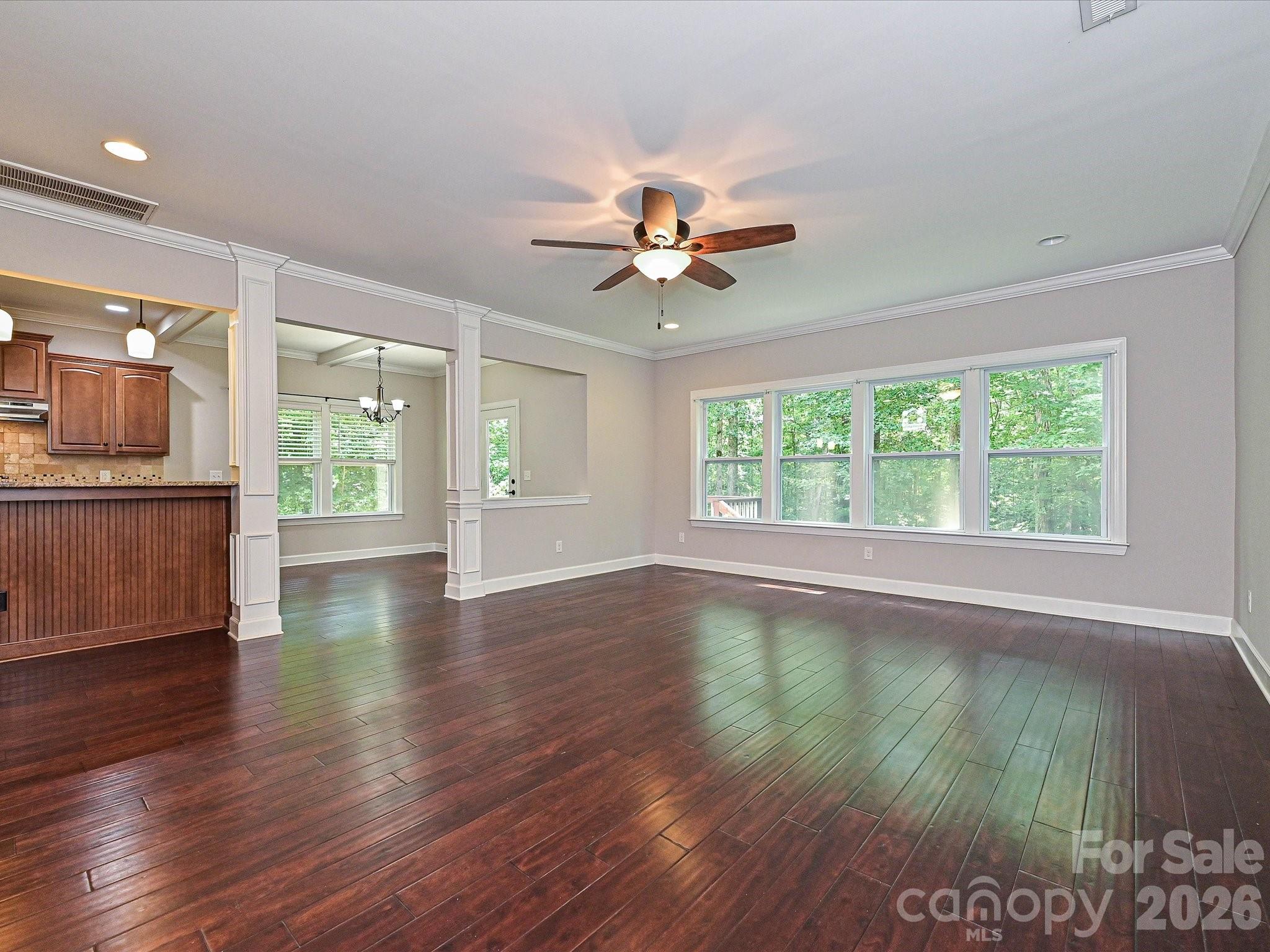 1336 Huntcliff Drive Property Photo 25