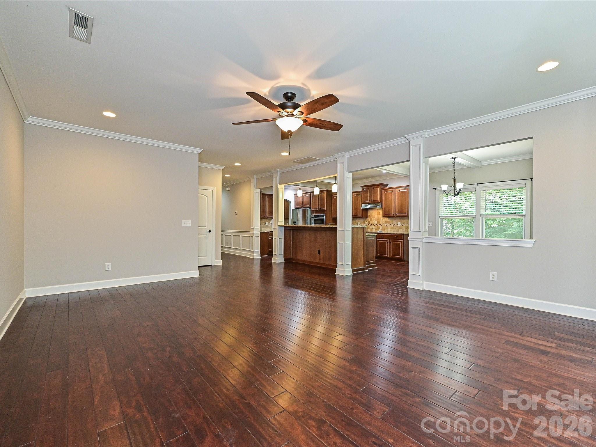 1336 Huntcliff Drive Property Photo 26