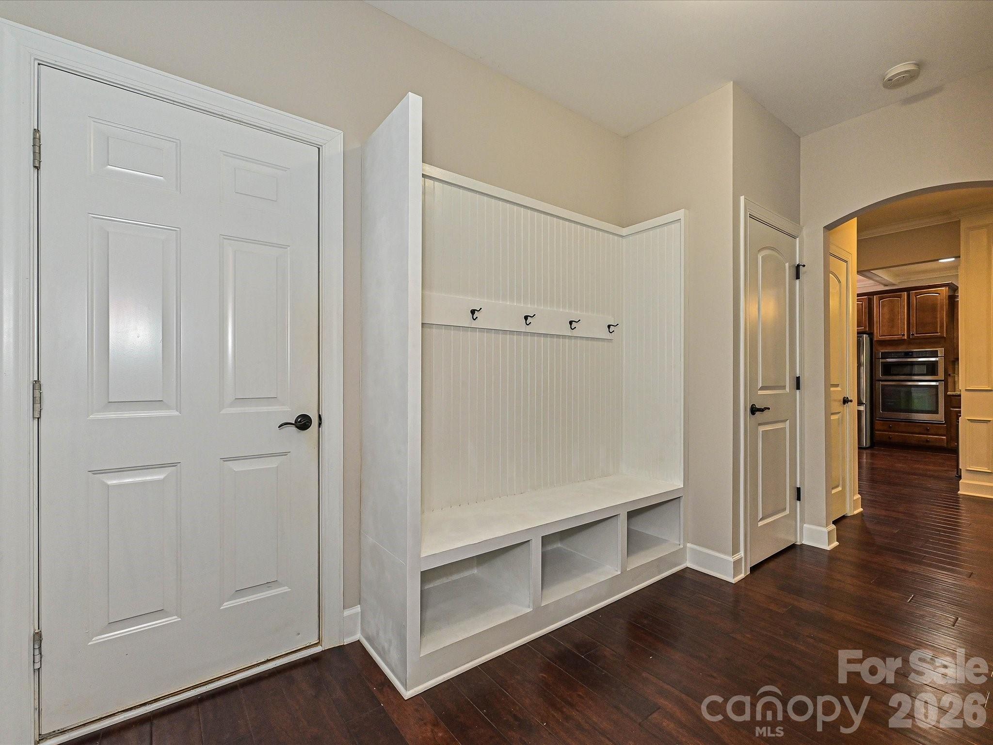 1336 Huntcliff Drive Property Photo 27