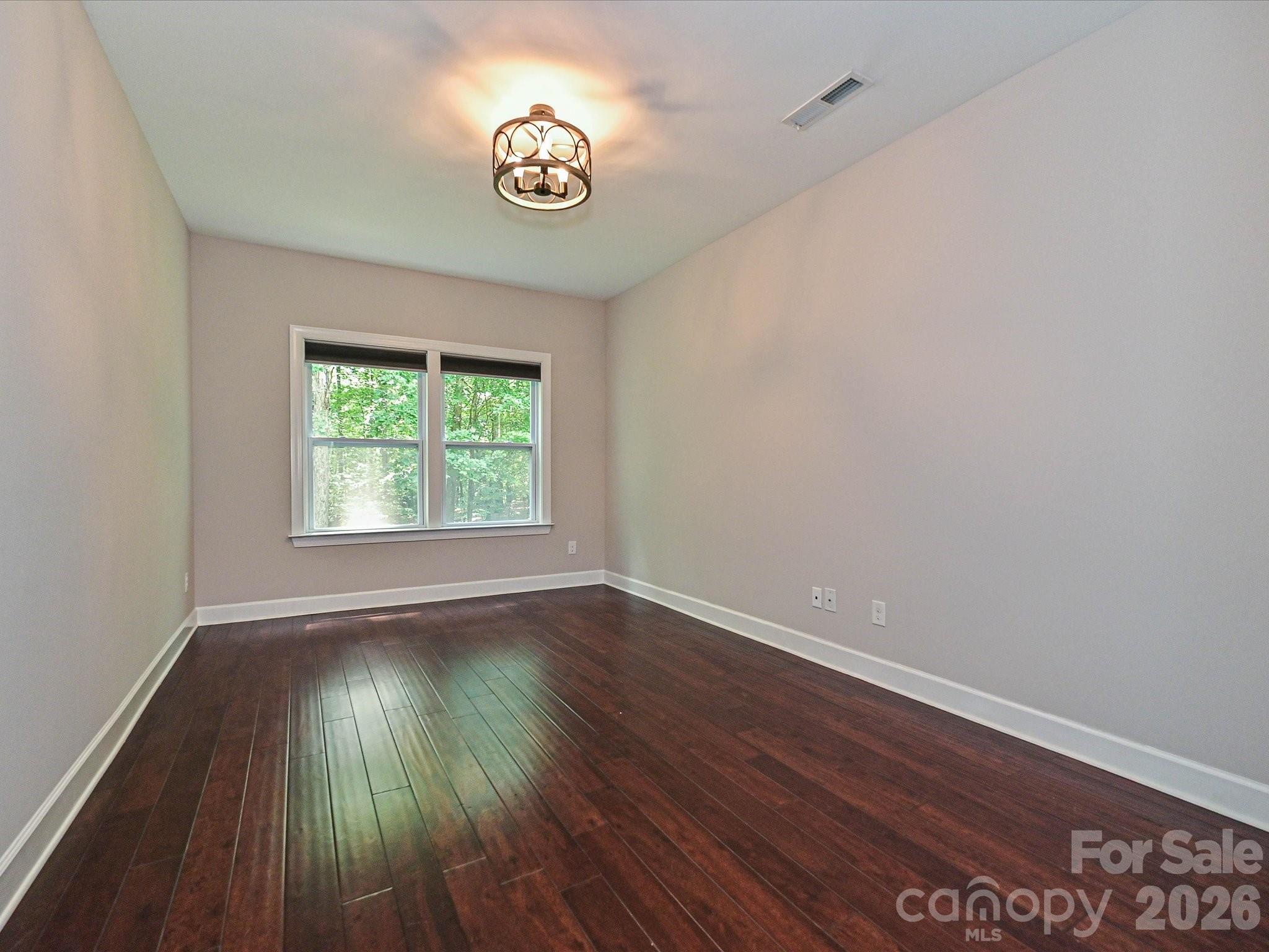 1336 Huntcliff Drive Property Photo 28