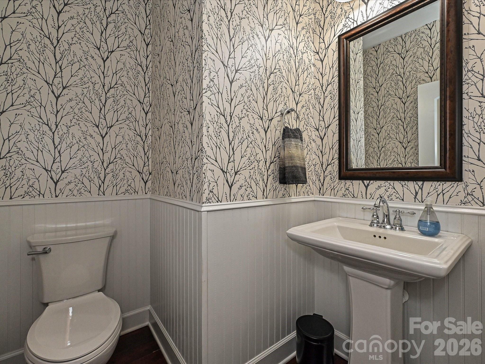 1336 Huntcliff Drive Property Photo 29