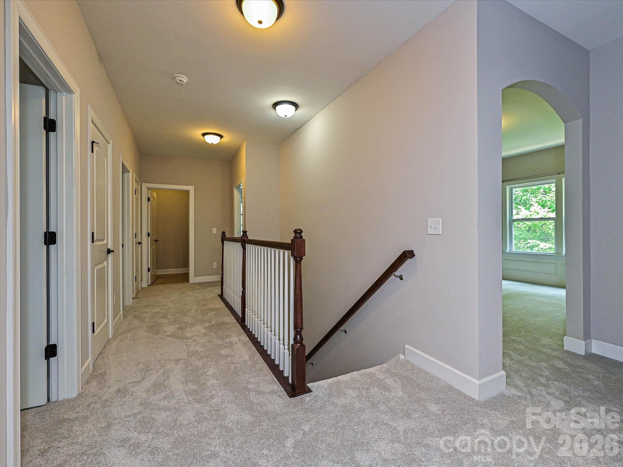 1336 Huntcliff Drive Property Photo 30
