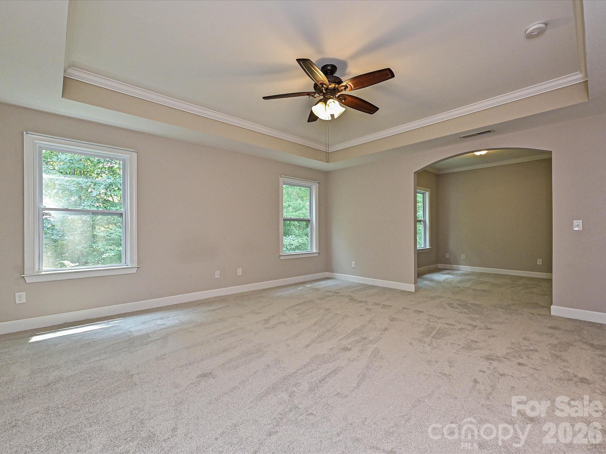 1336 Huntcliff Drive Property Photo 31