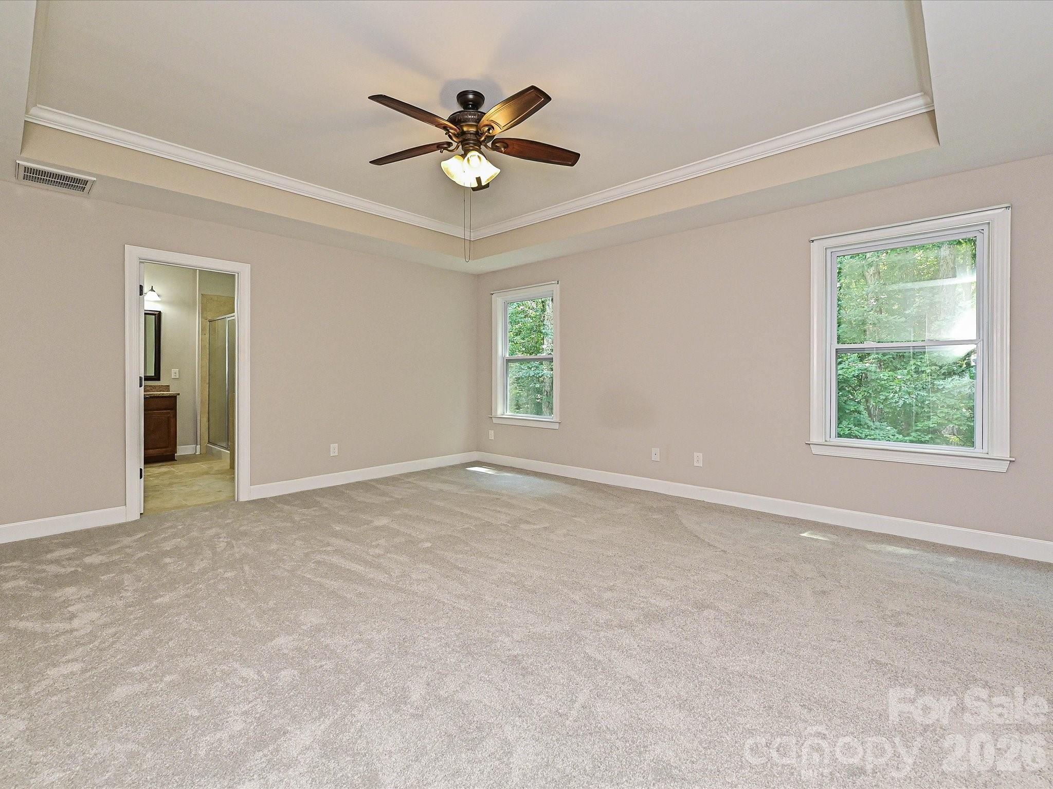 1336 Huntcliff Drive Property Photo 34