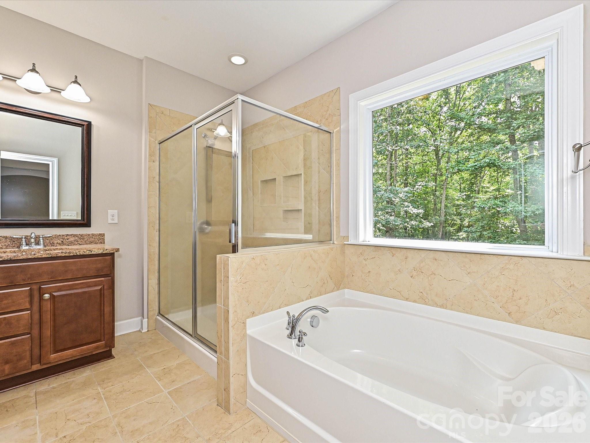 1336 Huntcliff Drive Property Photo 35