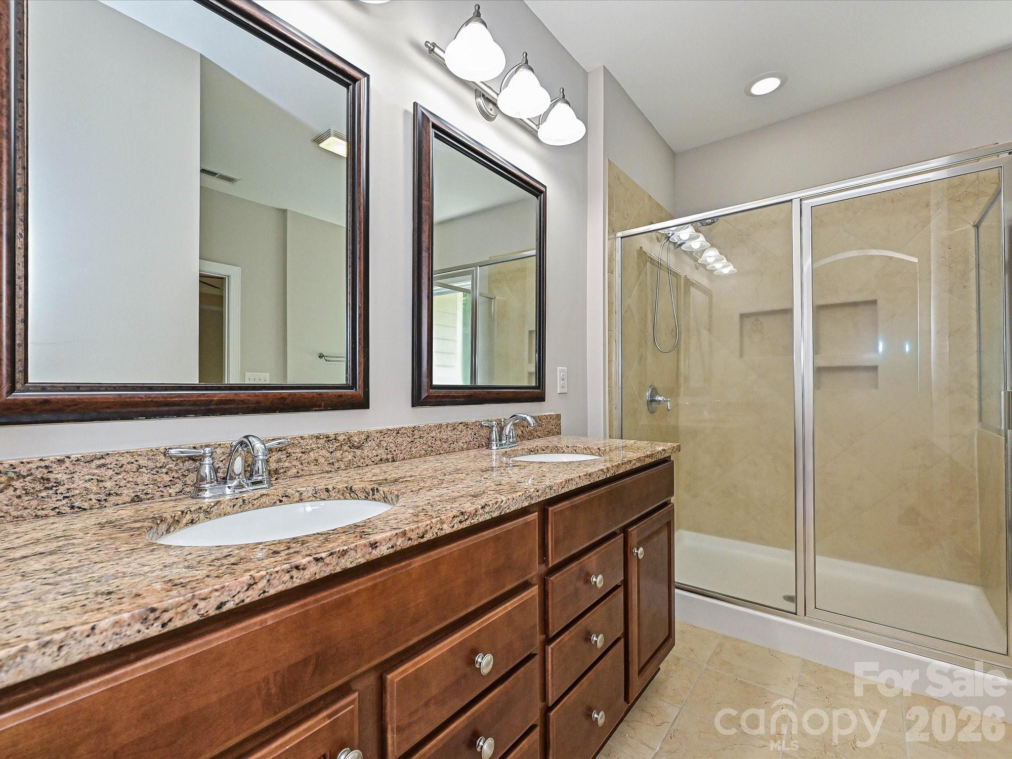 1336 Huntcliff Drive Property Photo 36