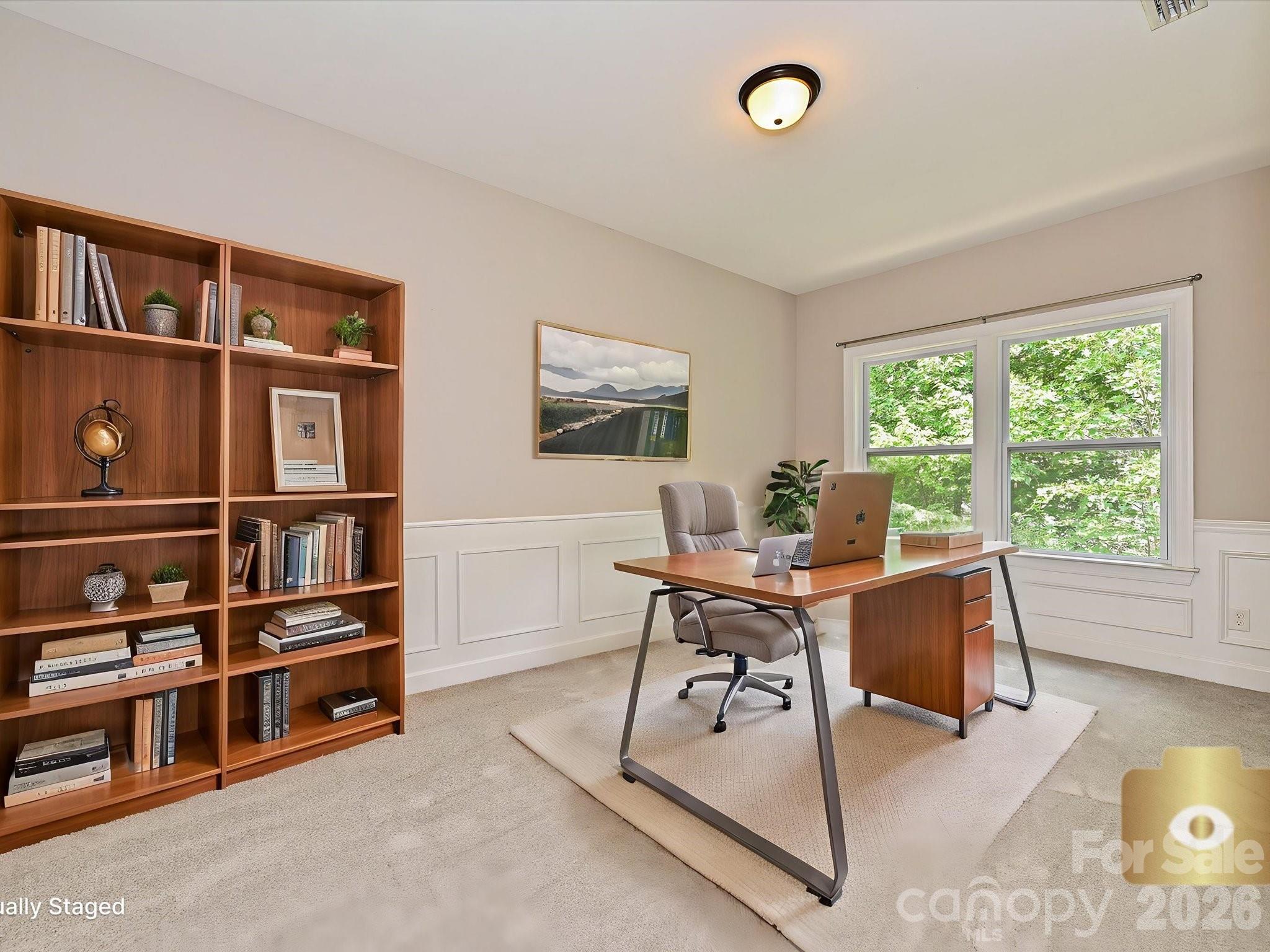 1336 Huntcliff Drive Property Photo 38
