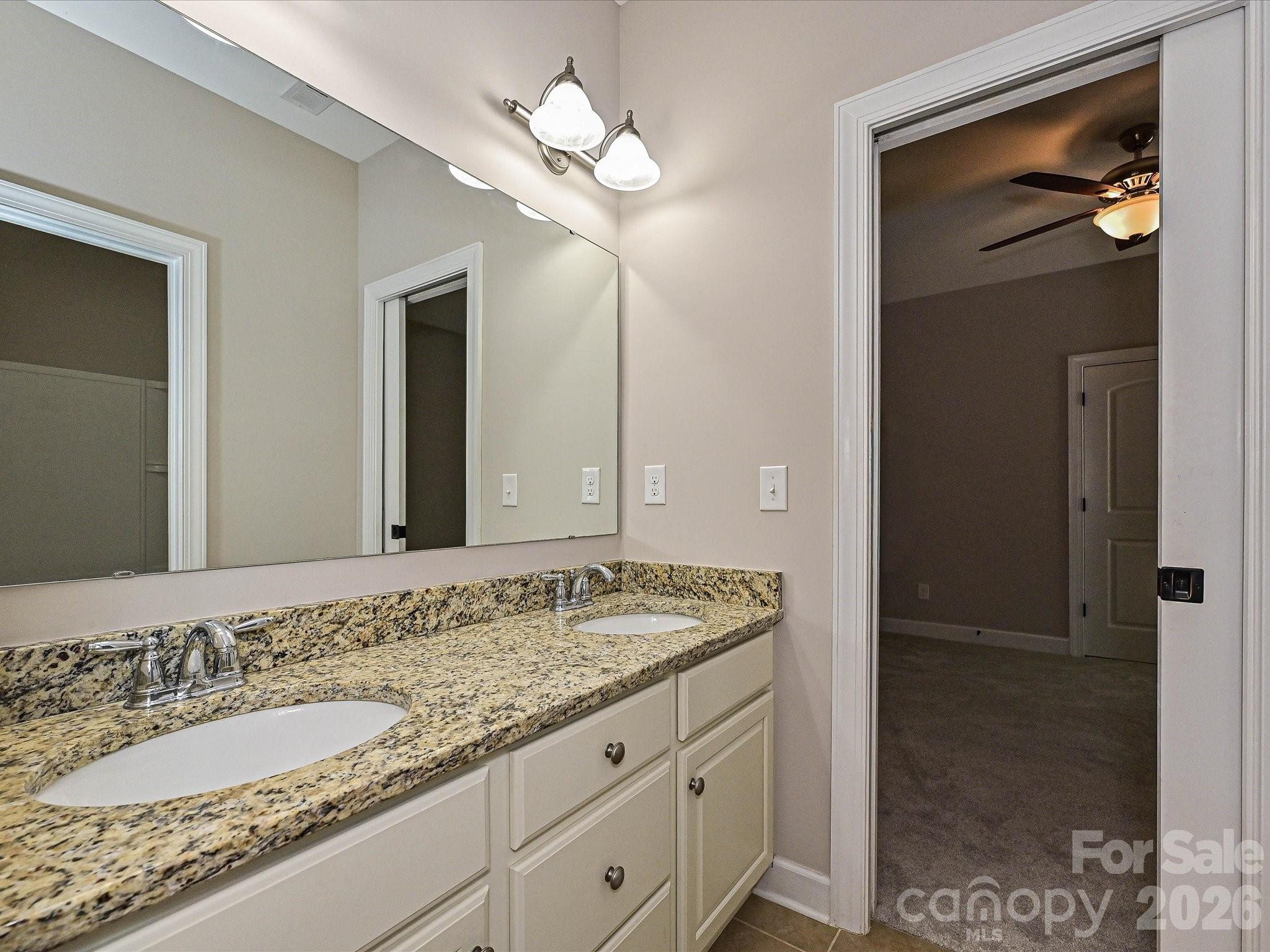 1336 Huntcliff Drive Property Photo 39