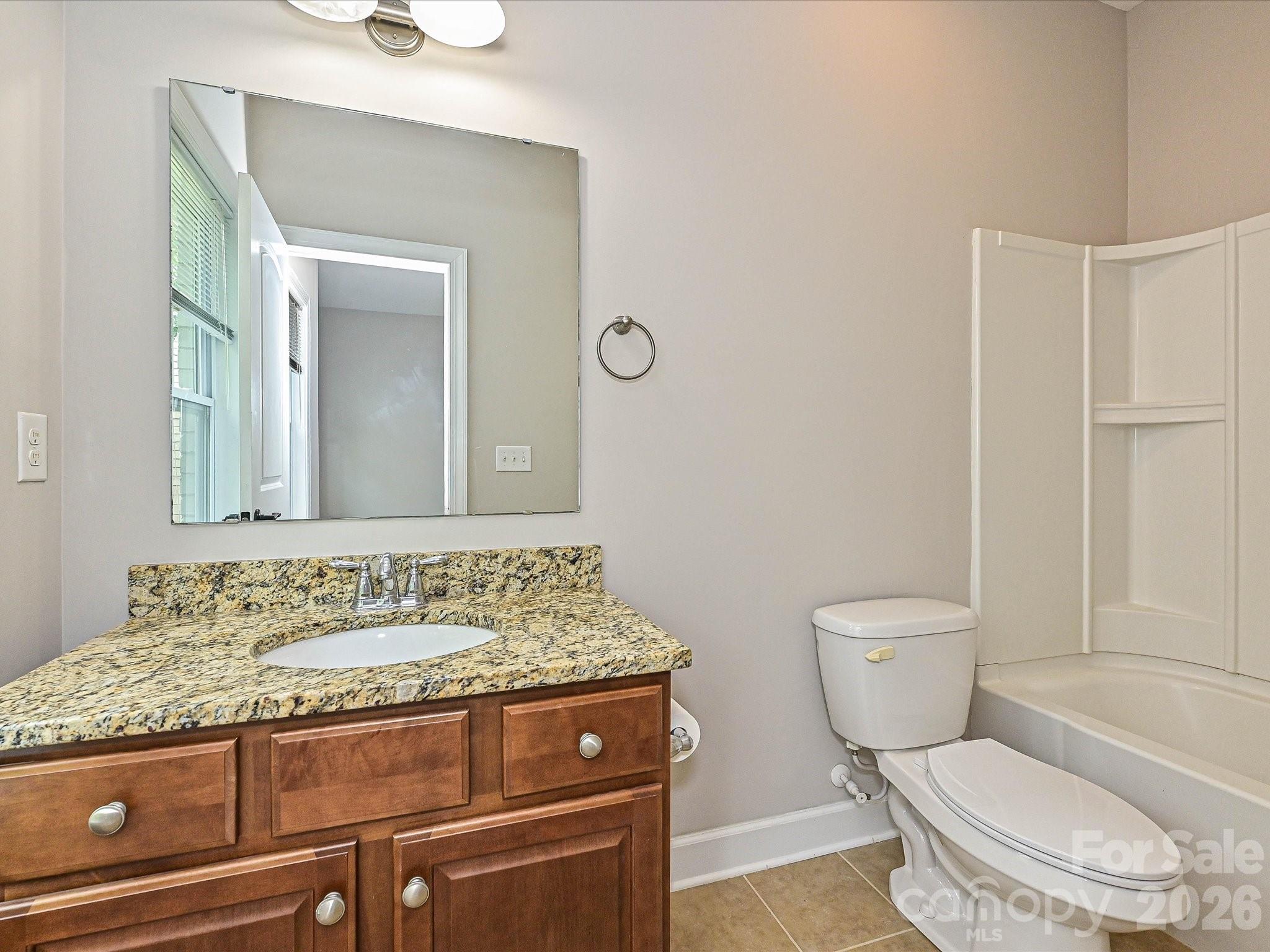 1336 Huntcliff Drive Property Photo 40