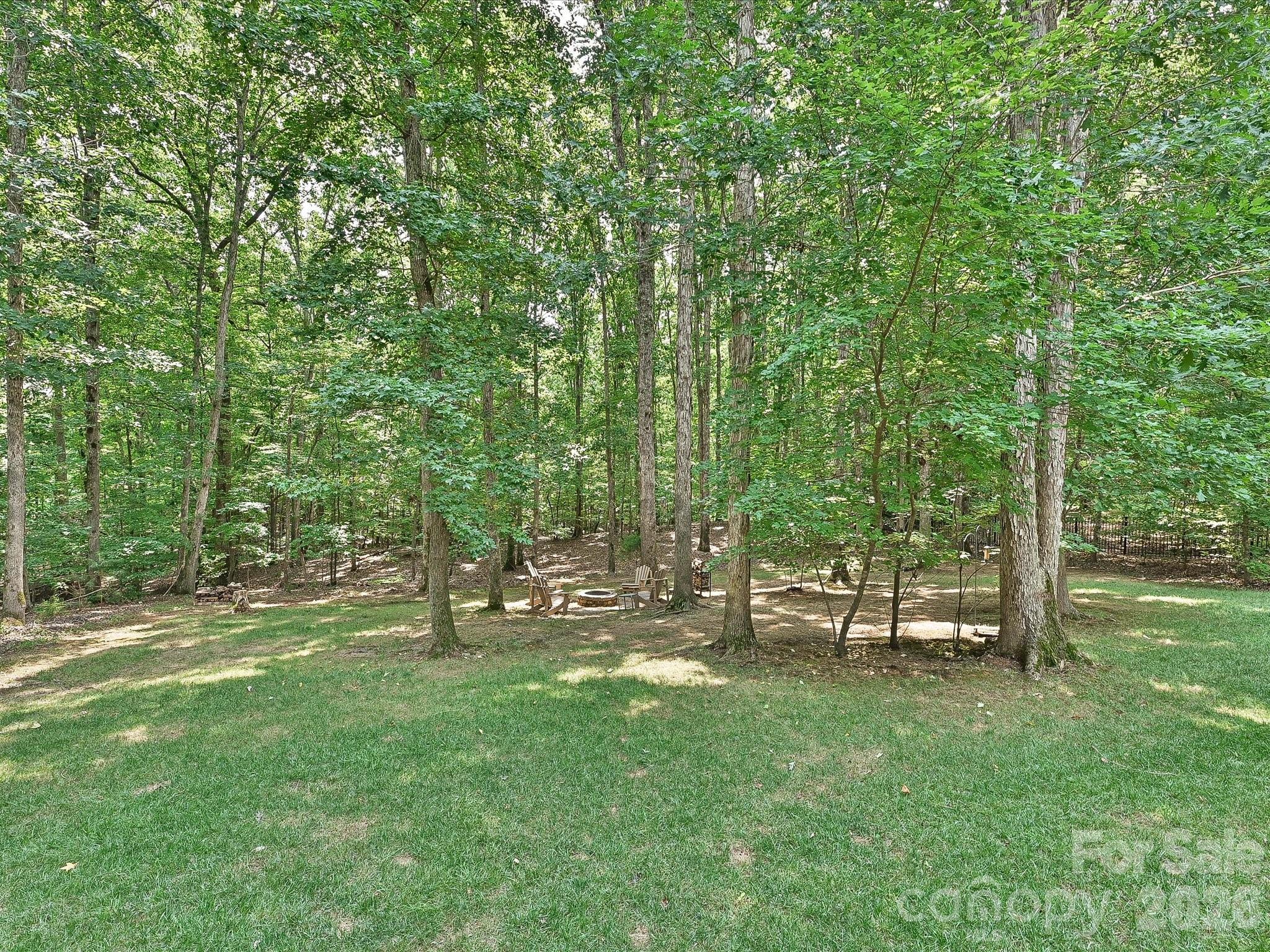 1336 Huntcliff Drive Property Photo 41