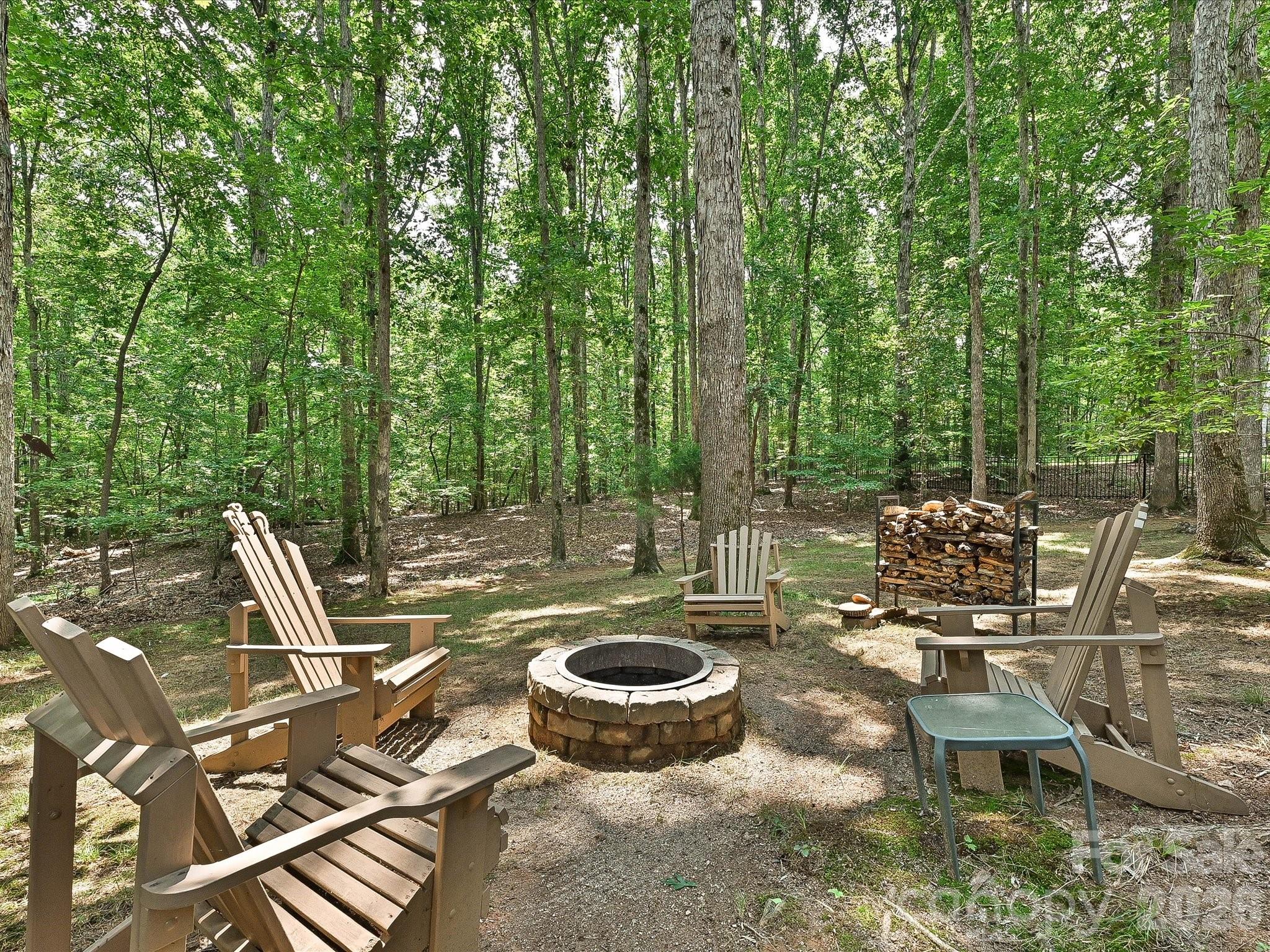 1336 Huntcliff Drive Property Photo 42