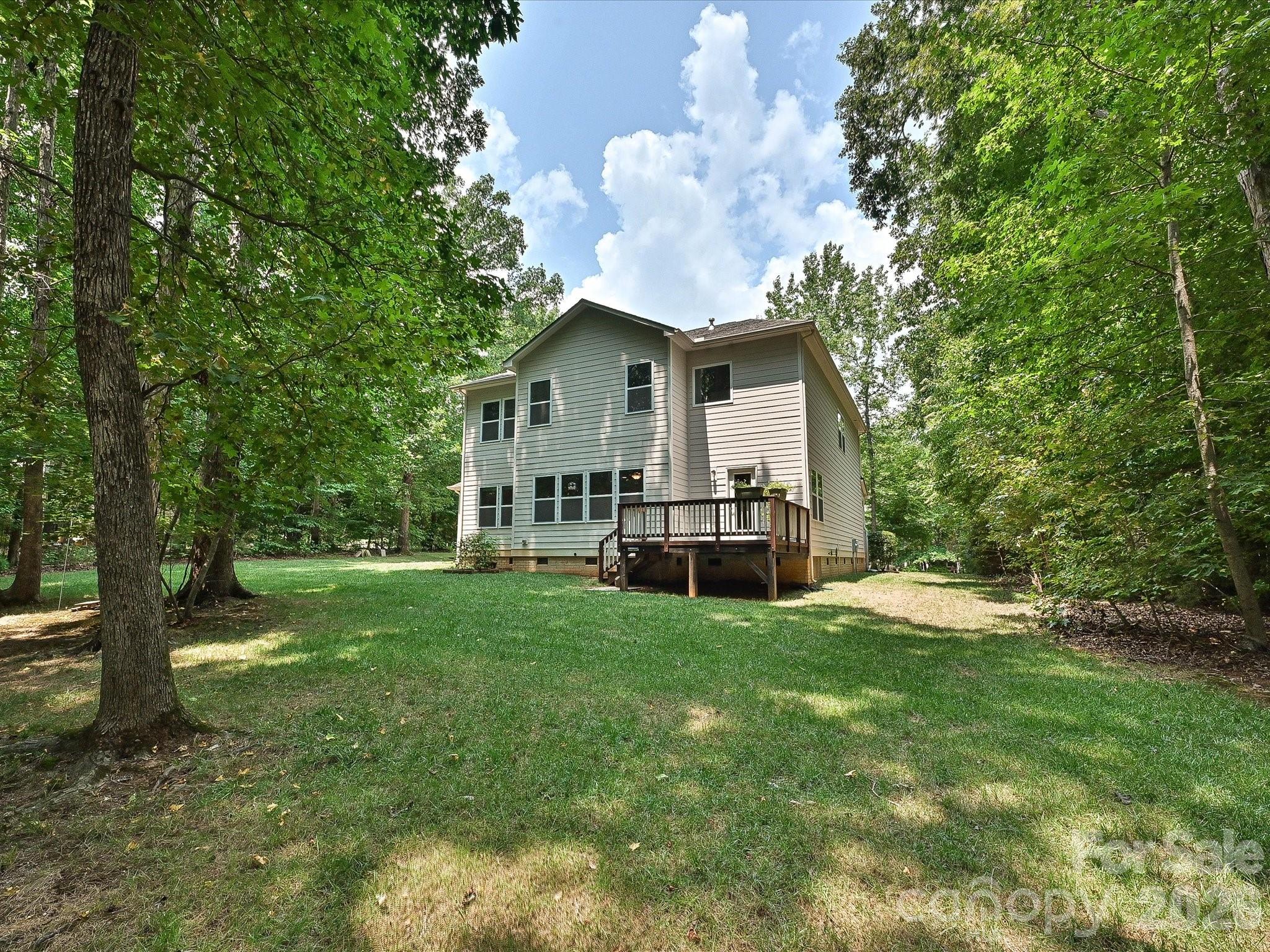 1336 Huntcliff Drive Property Photo 43
