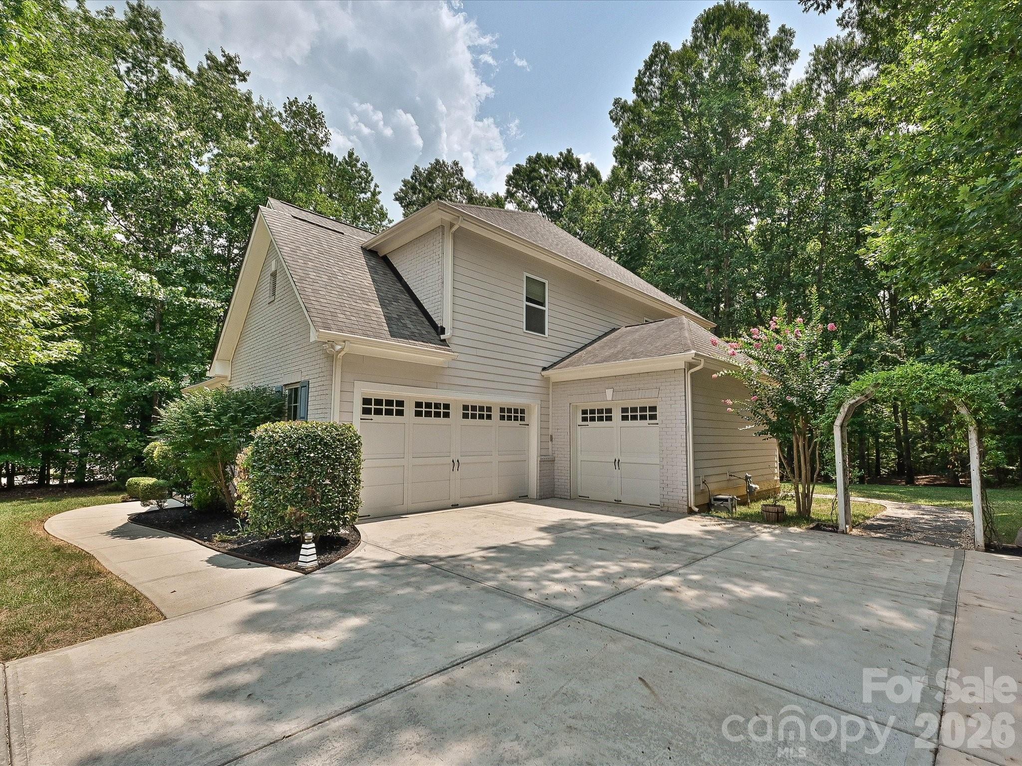 1336 Huntcliff Drive Property Photo 44