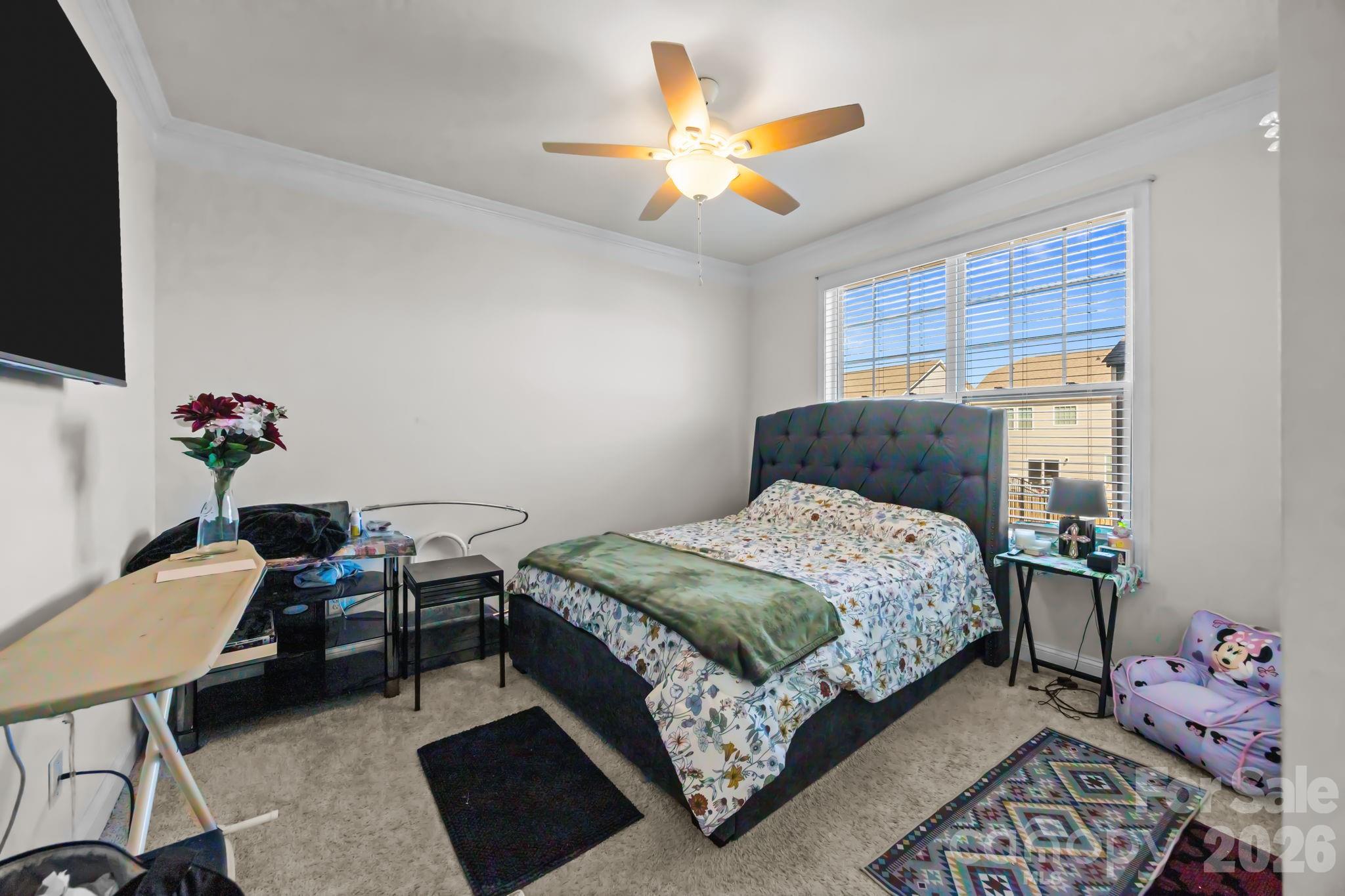 2045 Saddlebred Drive Property Photo 14
